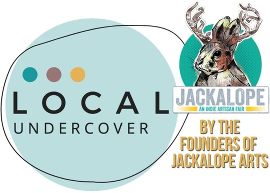 Open Greens — Jackalope Fair