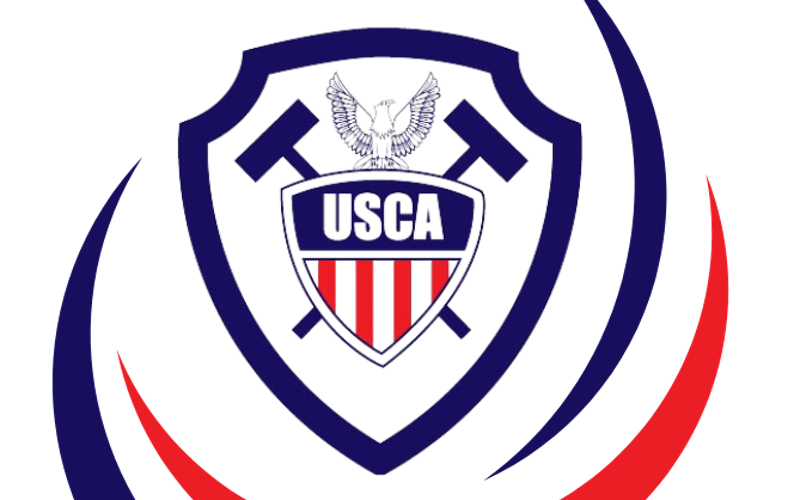 2026 USCA Golf Croquet (GC) Western Regionals