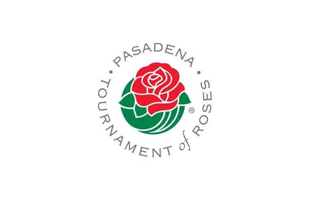 Tournament of Roses Event