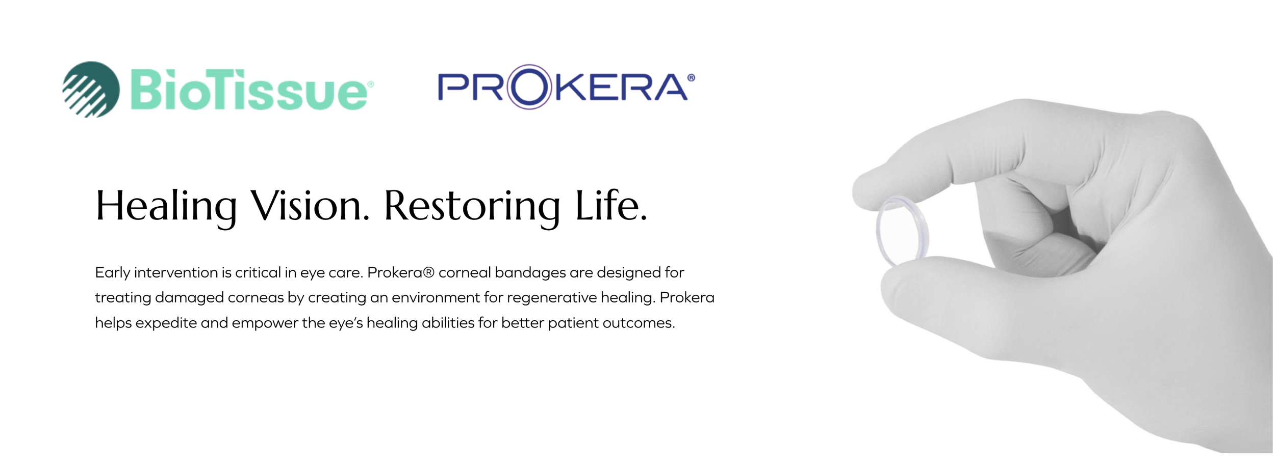 OC Surgical