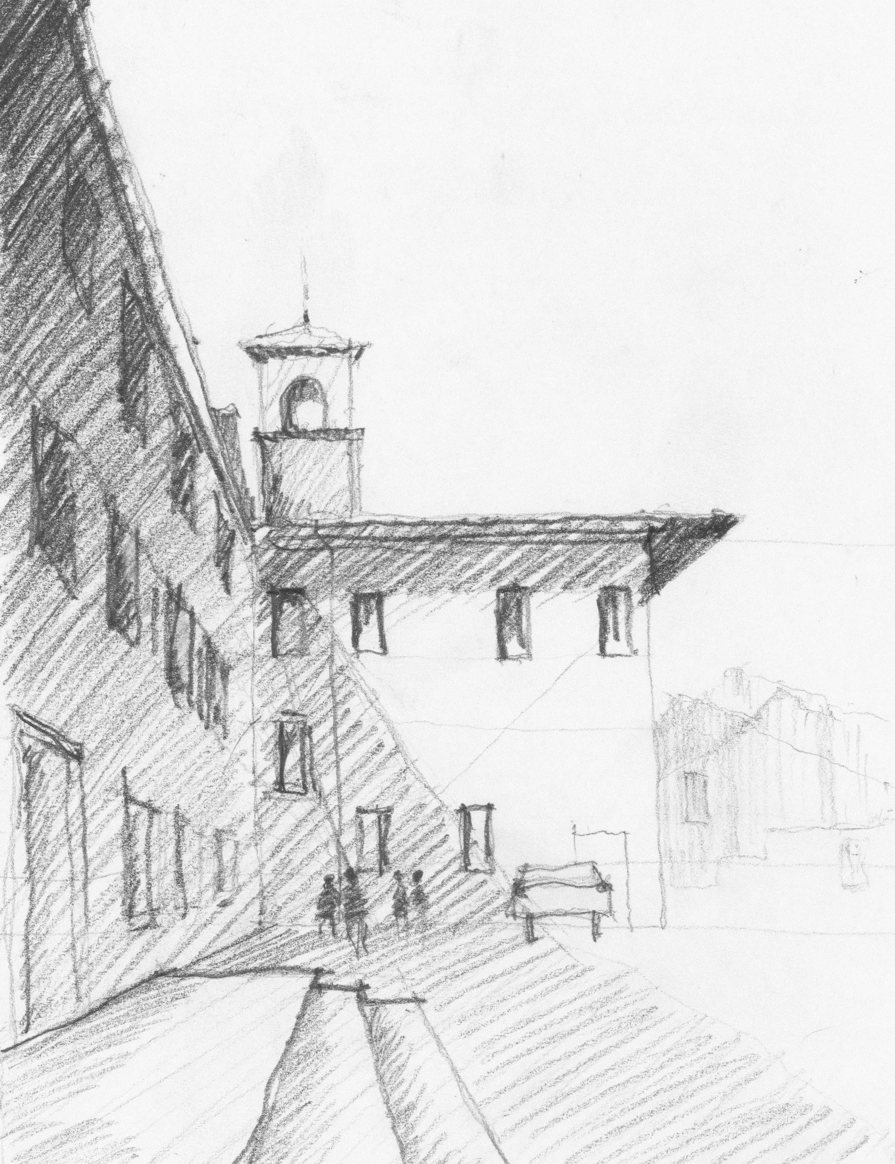 Graphite