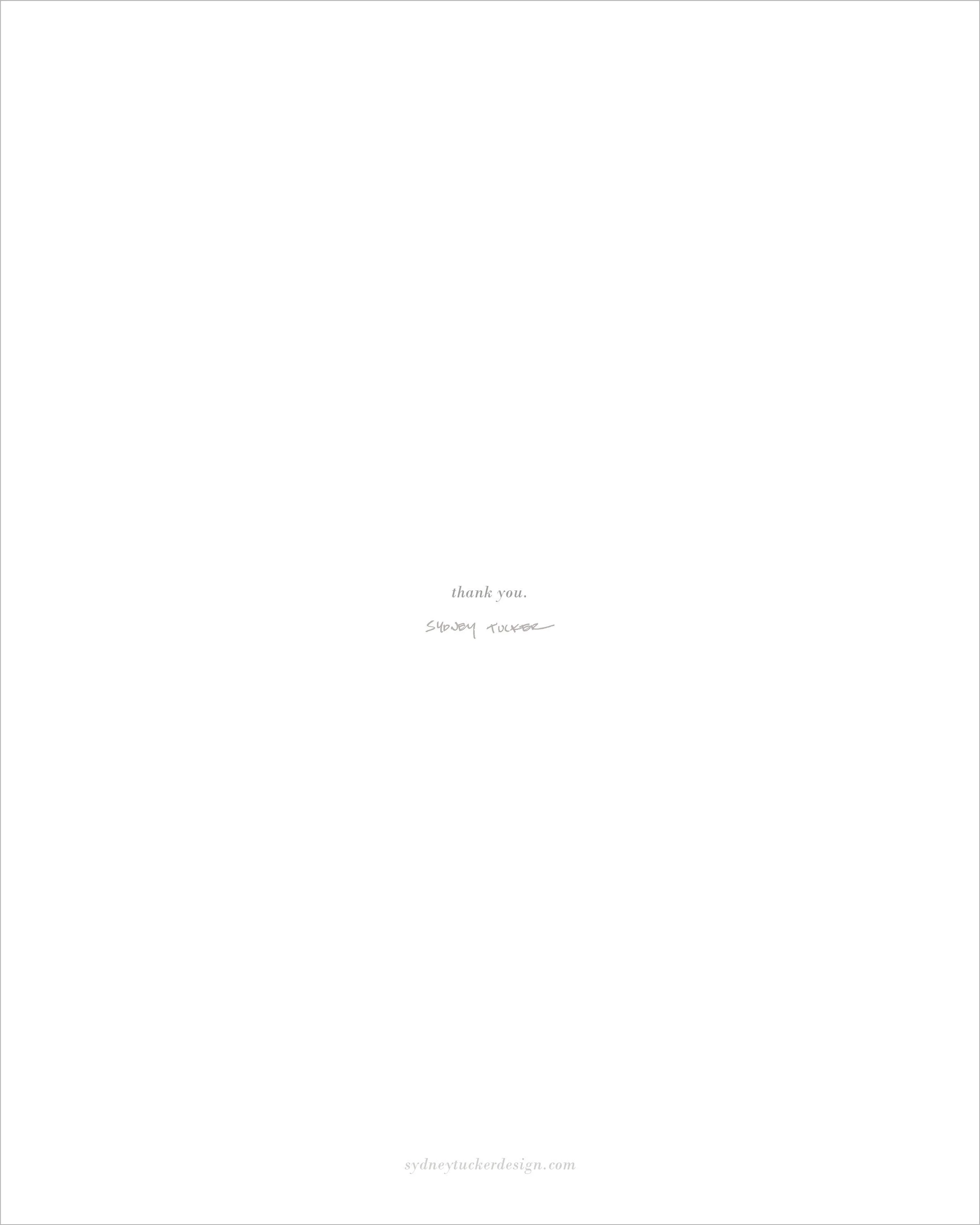 Portfolio 2026-21.jpg