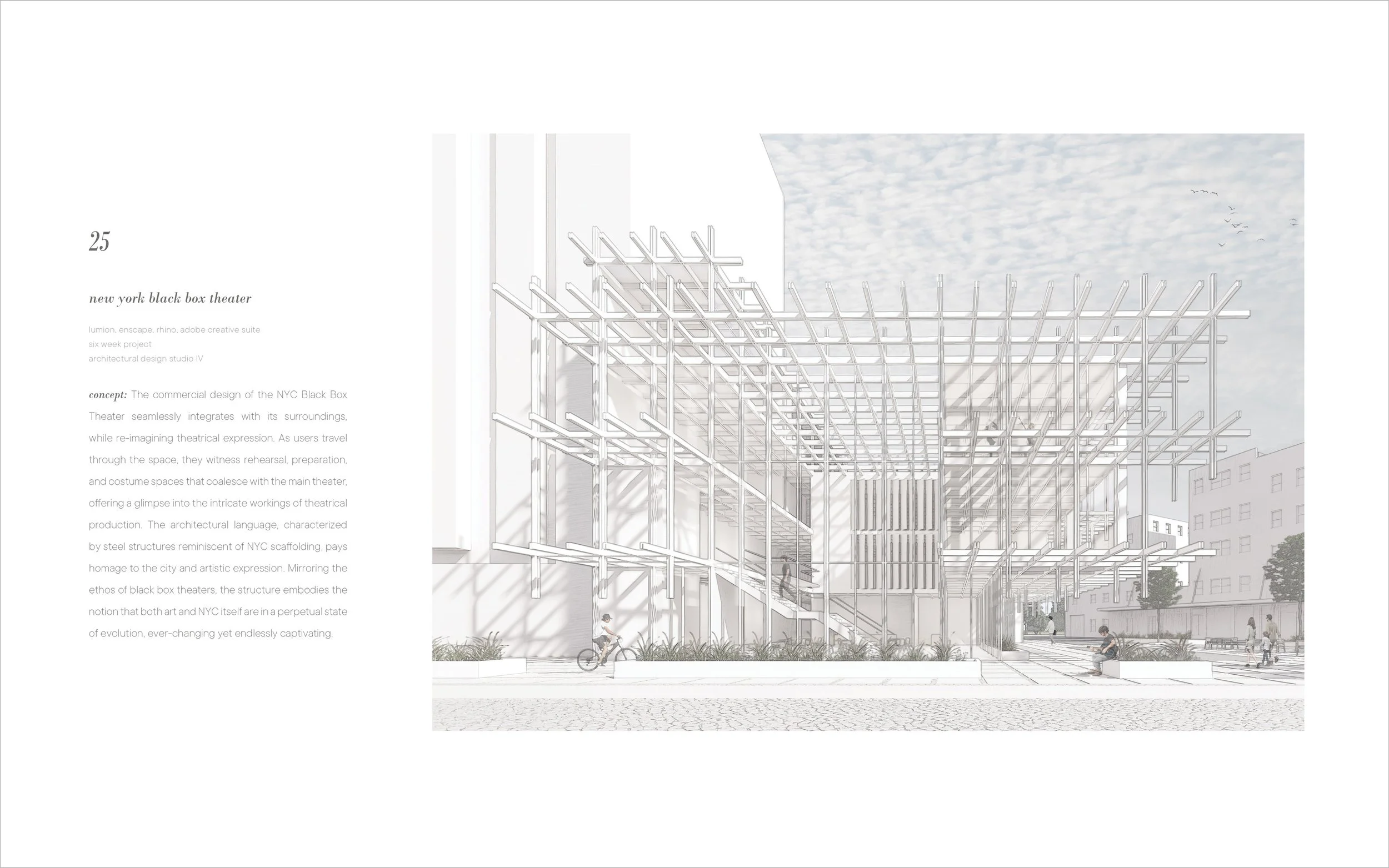 Portfolio 2026-16.jpg