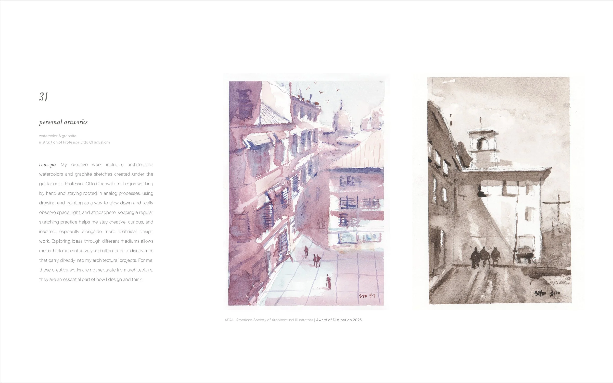 Portfolio 2026-19.jpg