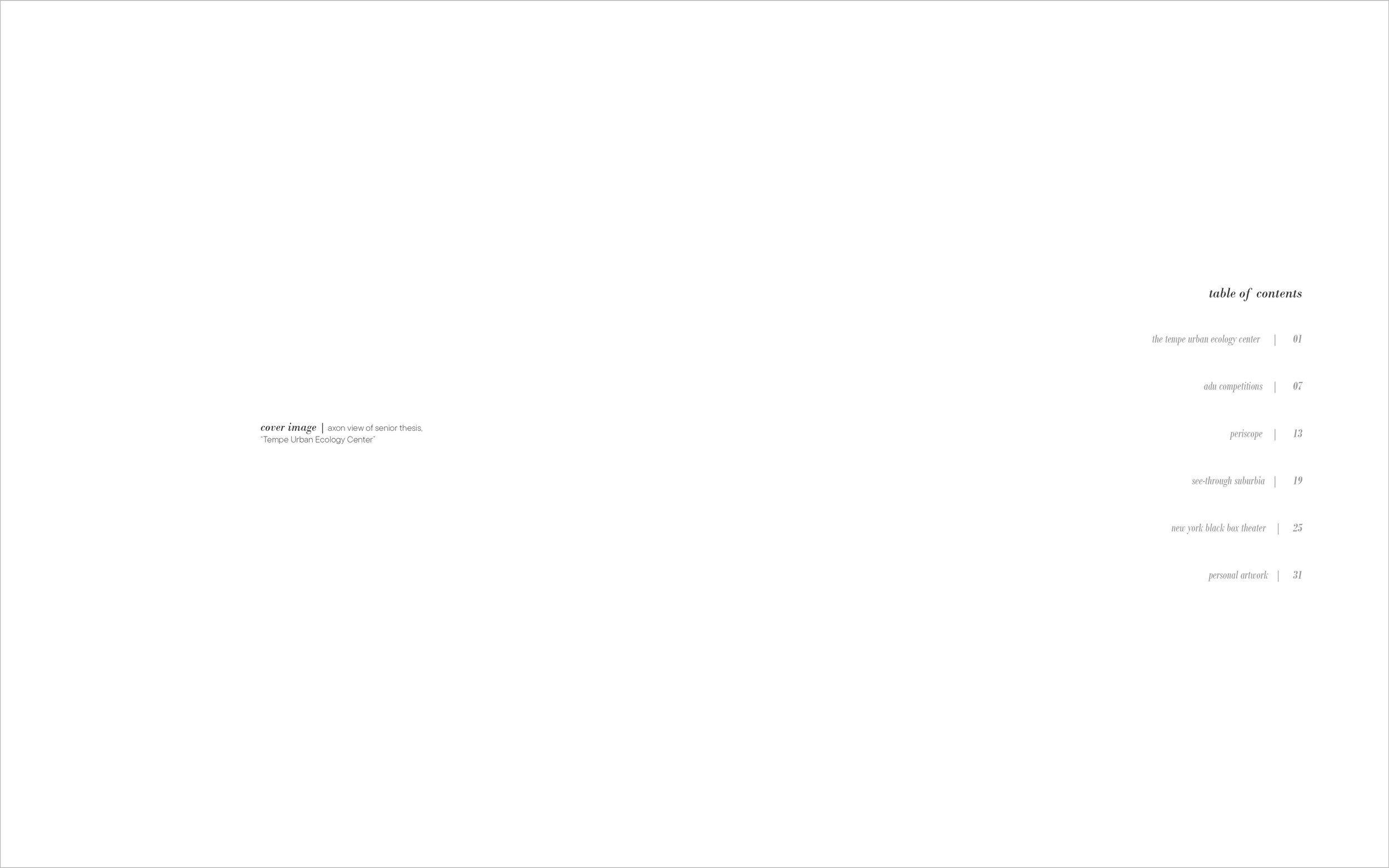 Portfolio 2026-02.jpg