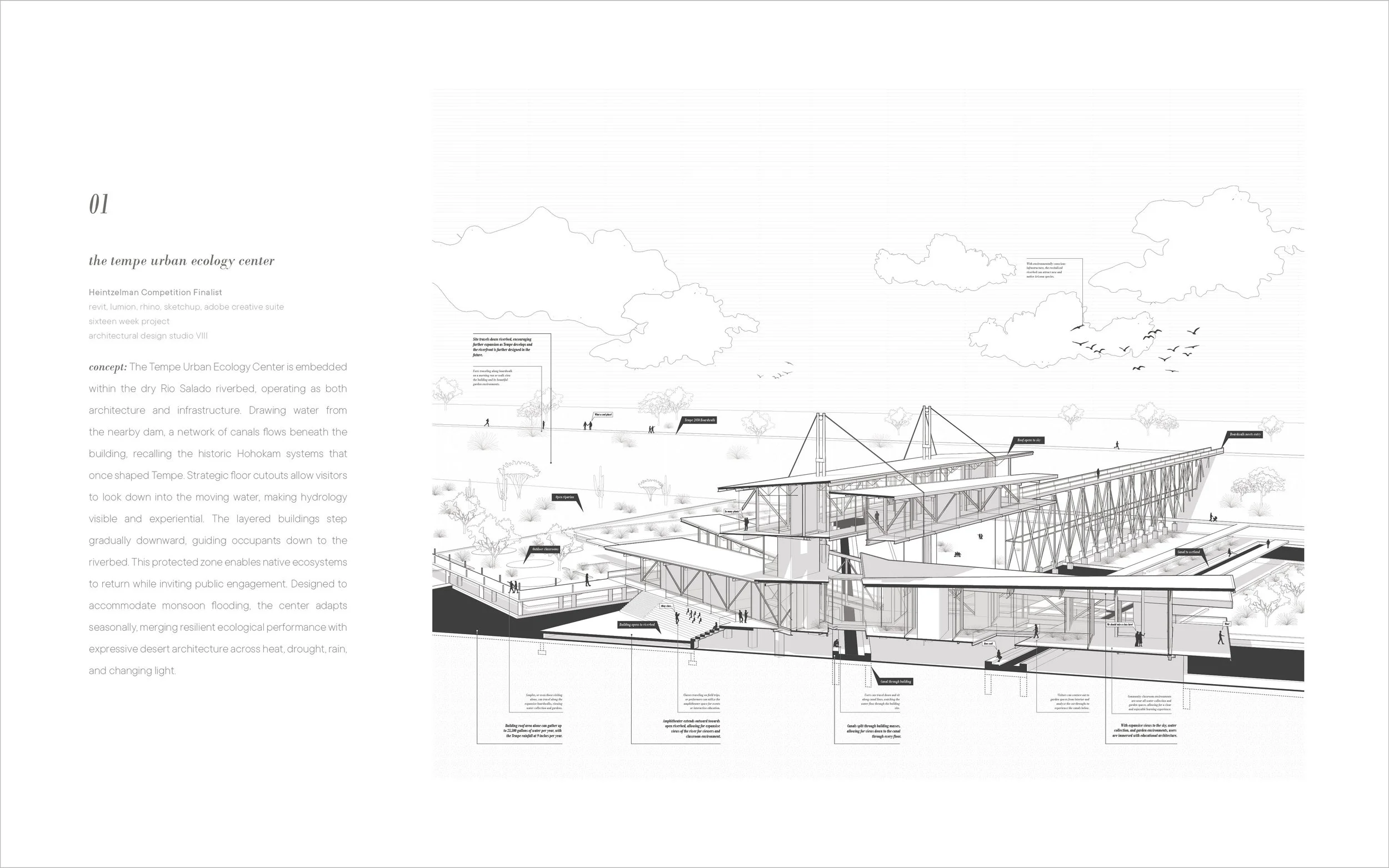 Portfolio 2026-04.jpg