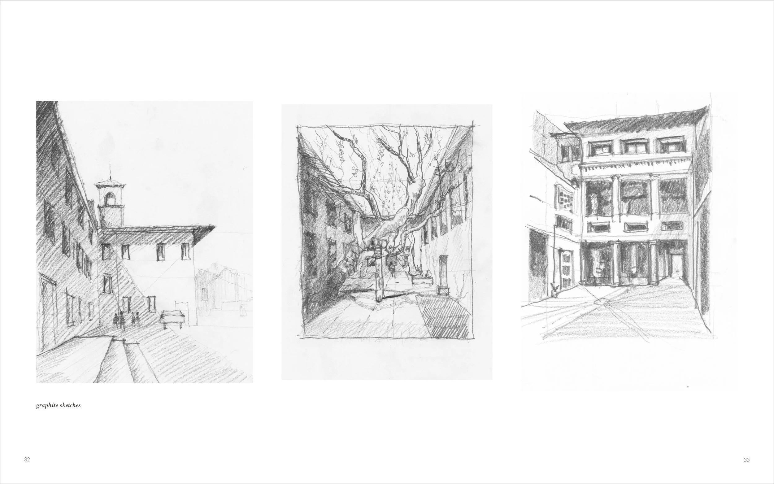 Portfolio 2026-20.jpg