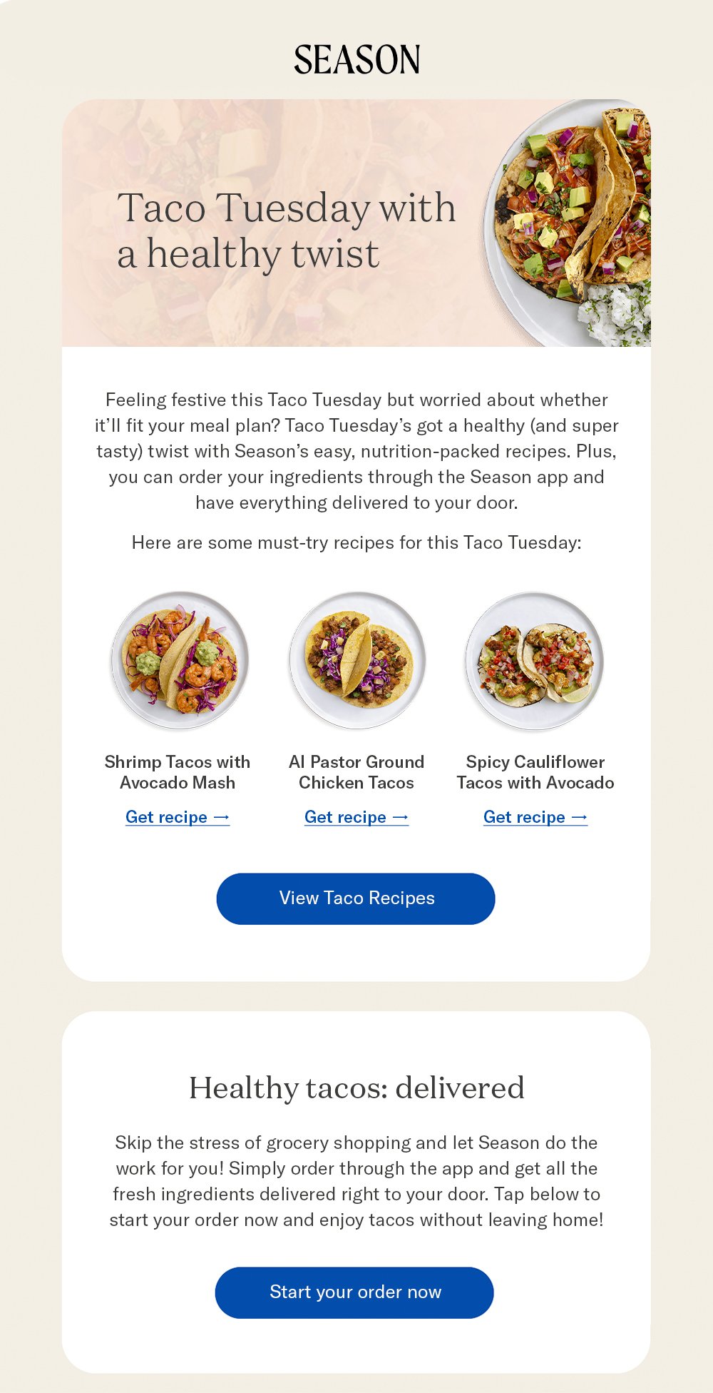 (FT) WKLY_ Taco Tuesday + SMS.jpg