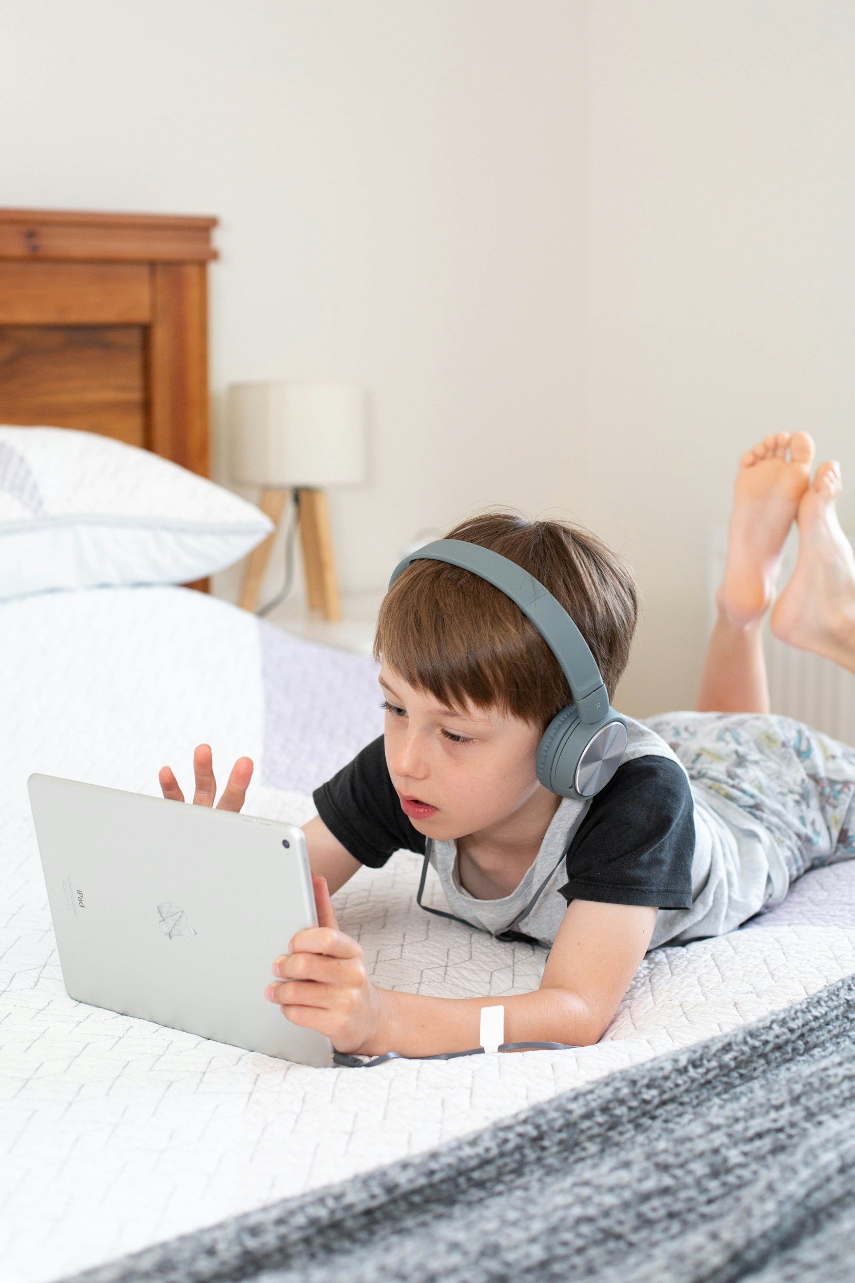 The Many Ways Roblox Gives Kids More Autonomy (And Why That Matters)