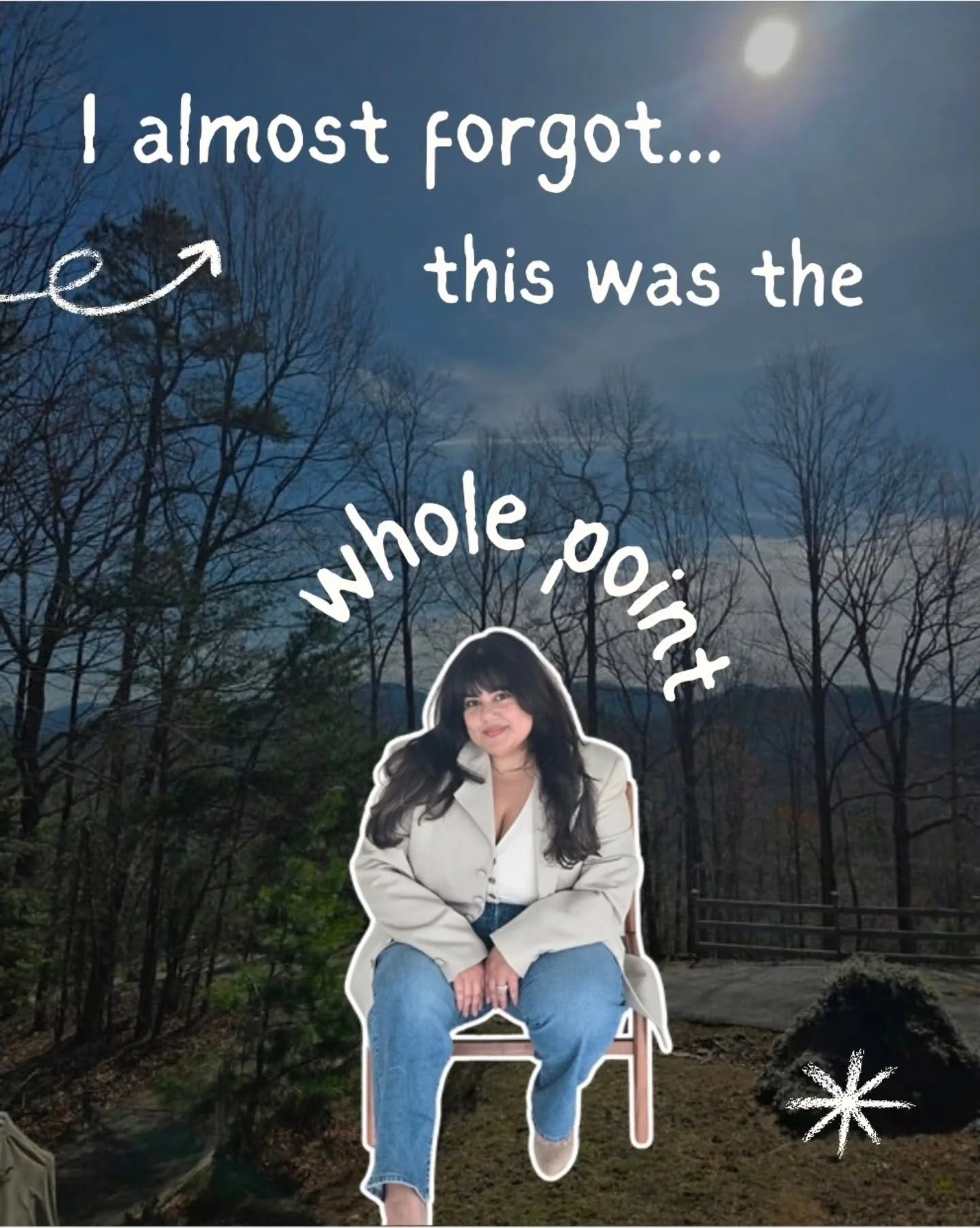 I'm still celebrating the fact that I've accomplished a dream I made when I was little while writing stories on my bed. 🥹💖

I can now add another title to my name: Book Editor