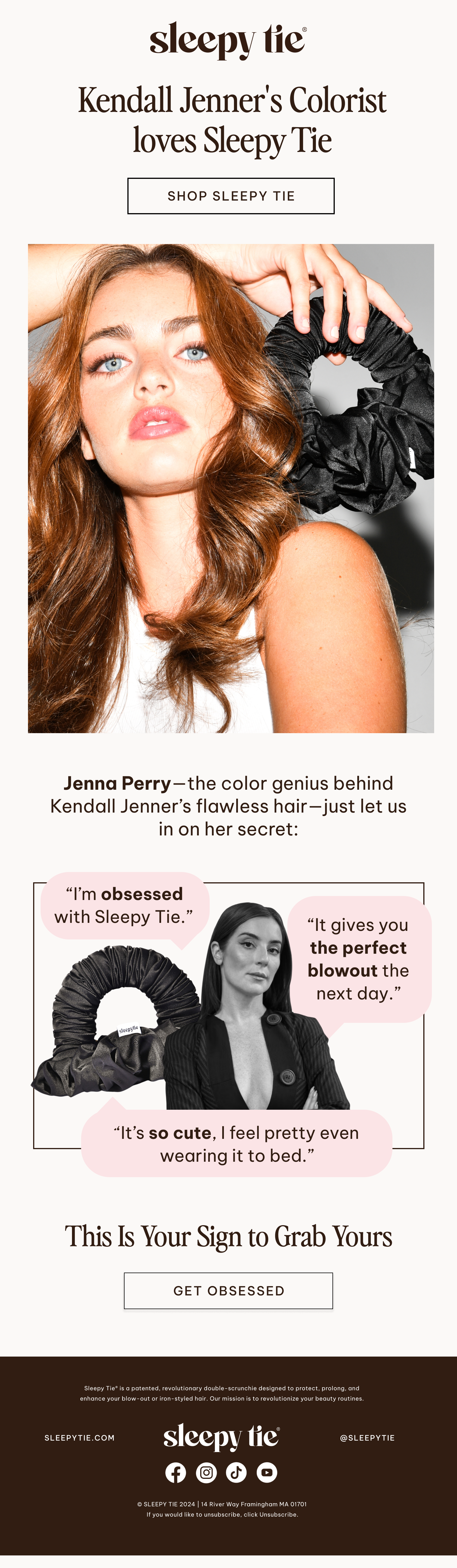 04.07.25 - Sleepy Tie Feature Kendall Jenner's Colorist.png