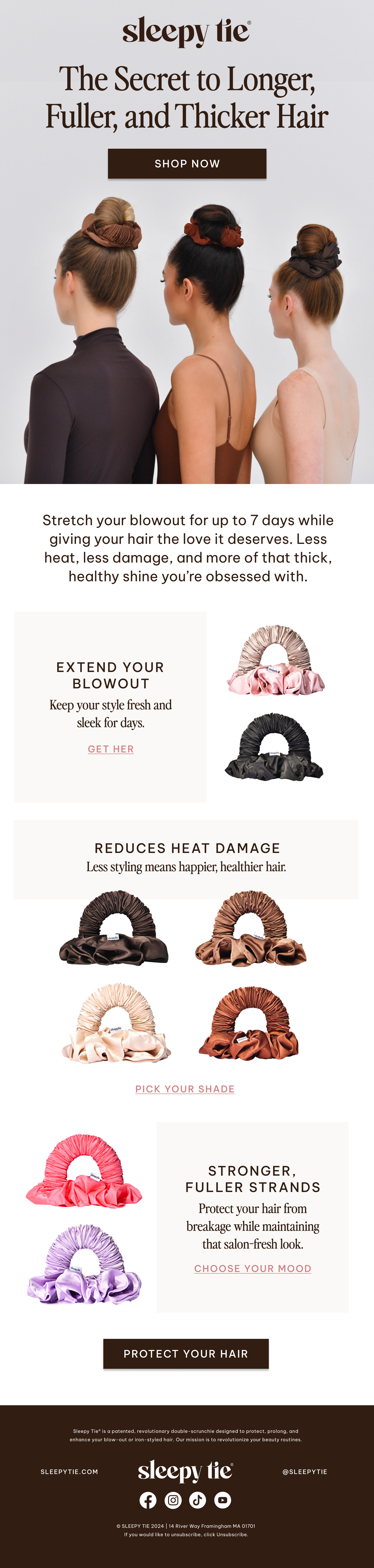 02.08.25 - Less Heat Less Damage.png