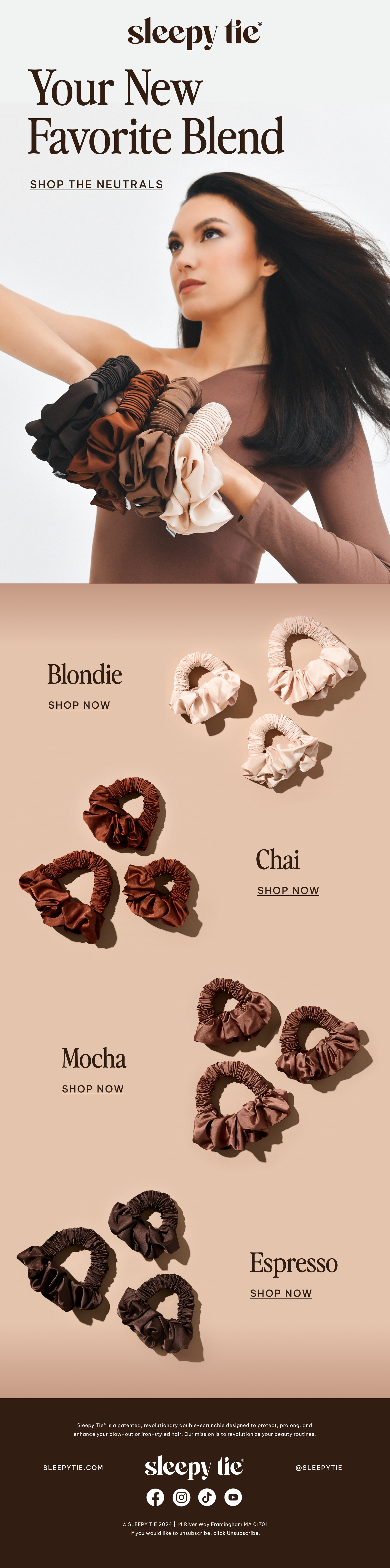 01.21.25 - Neutrals Feature.png