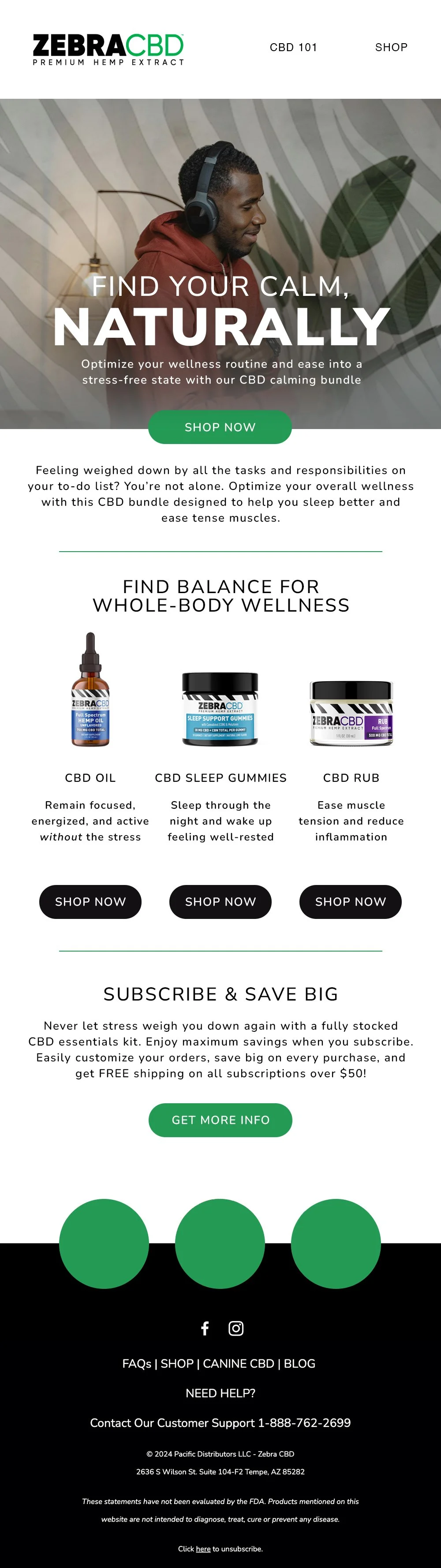 (FT) - Stress-Free Stack.jpg