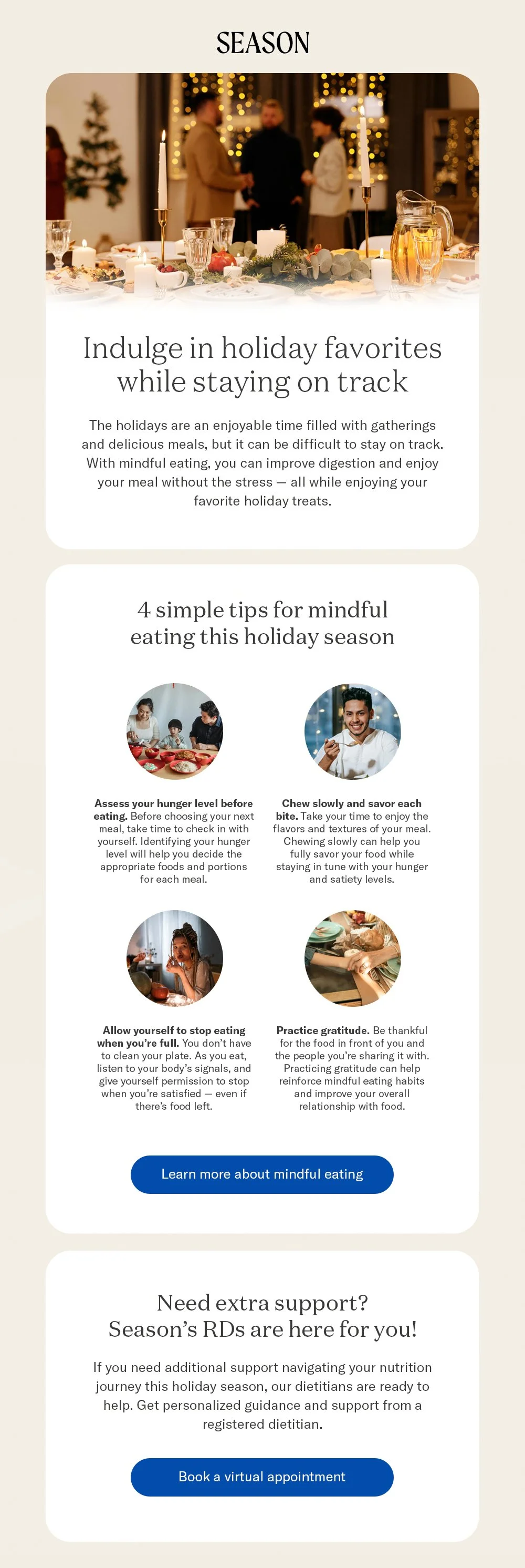 (FT) 11_24_24 - WKLY_ Mindful Eating for the Holidays + SMS 1.jpg