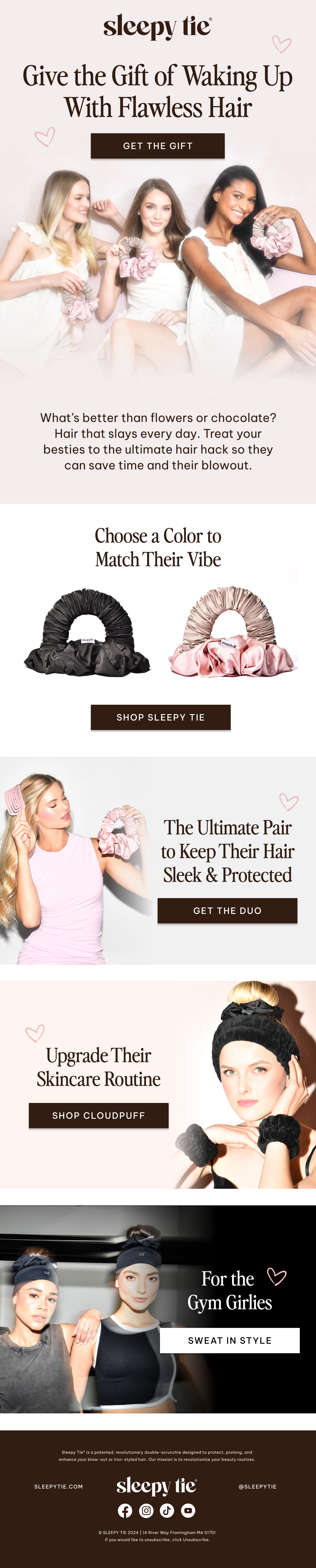 02.06.25 - Galentine's Day Gifting.png