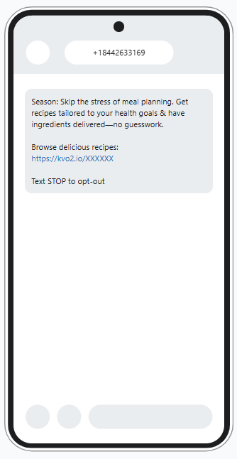 04.04.25 - In-App Groceries Feature + JUST SMS.png