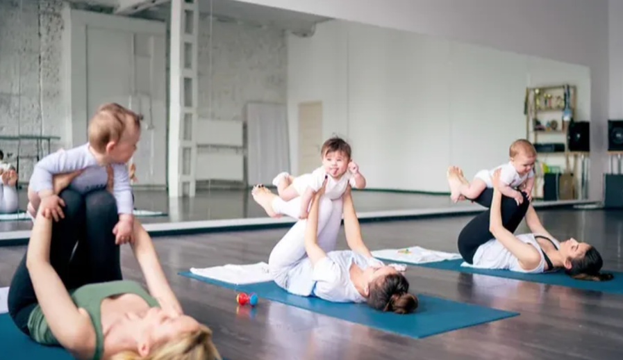 What Is Self-Care? Plus 5 Effective Methods to Lower Your Stress