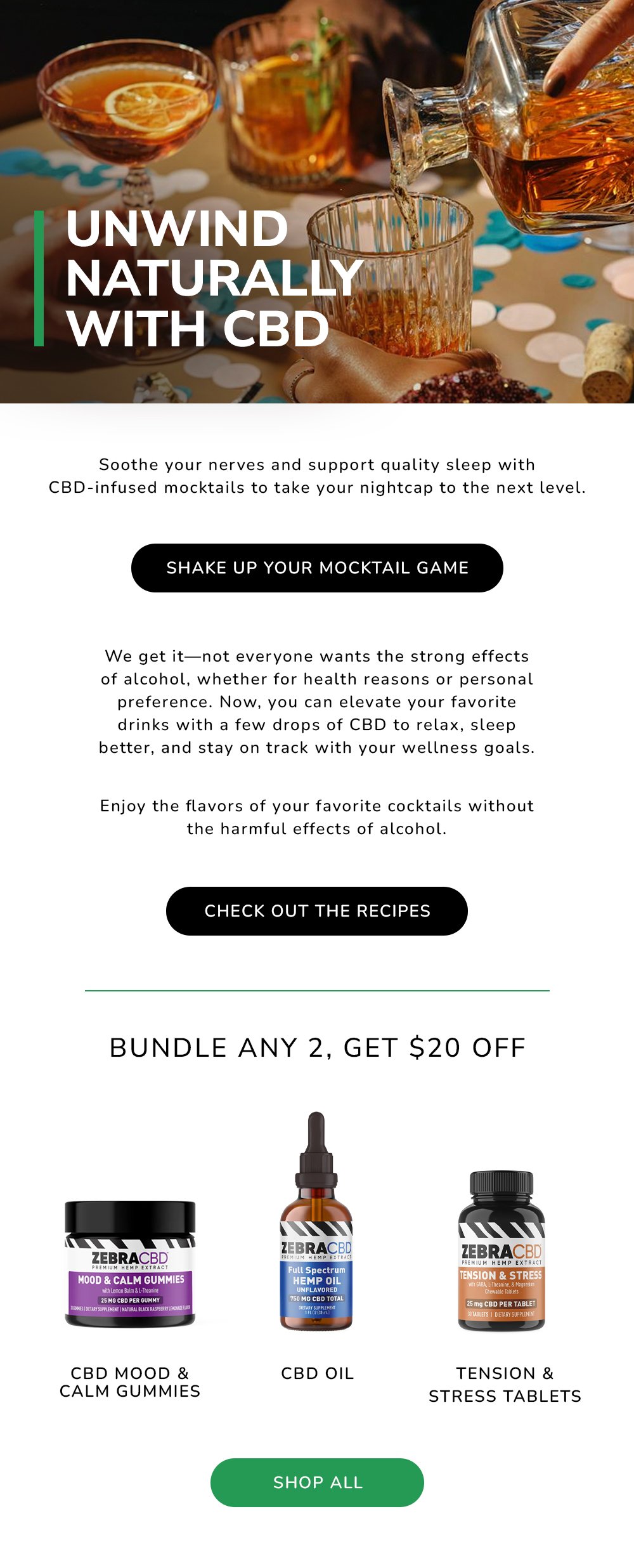 01.19.25 - Dry January.jpg