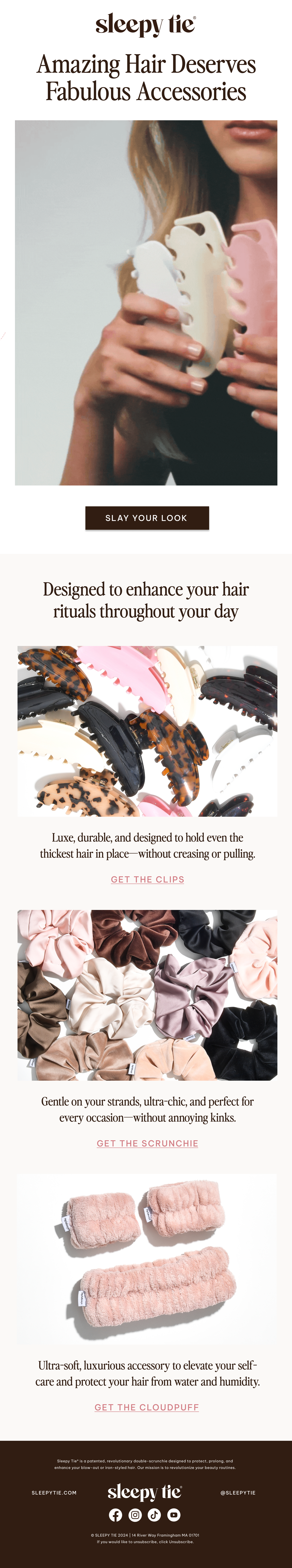 02.10.25 - Enhance Your Hair Rituals Accessories Feature.png