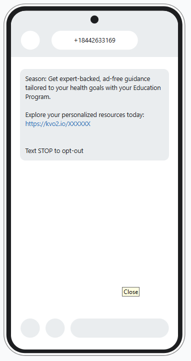 04.22.25 - Education Feature + JUST SMS.png