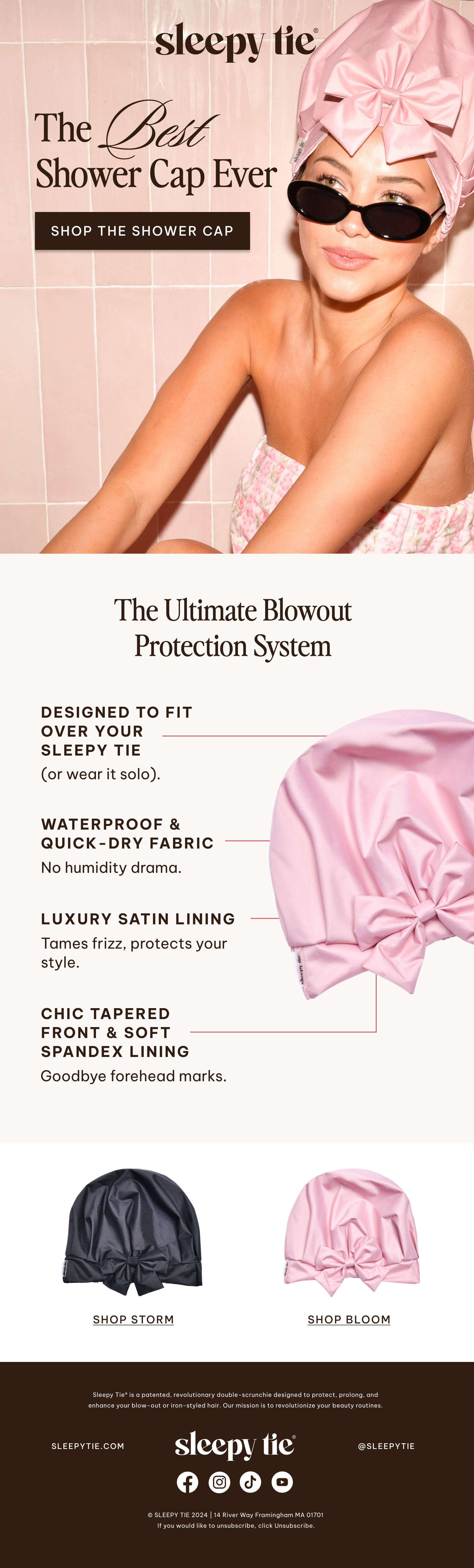 04.10.25 - Shower Cap Launch.png