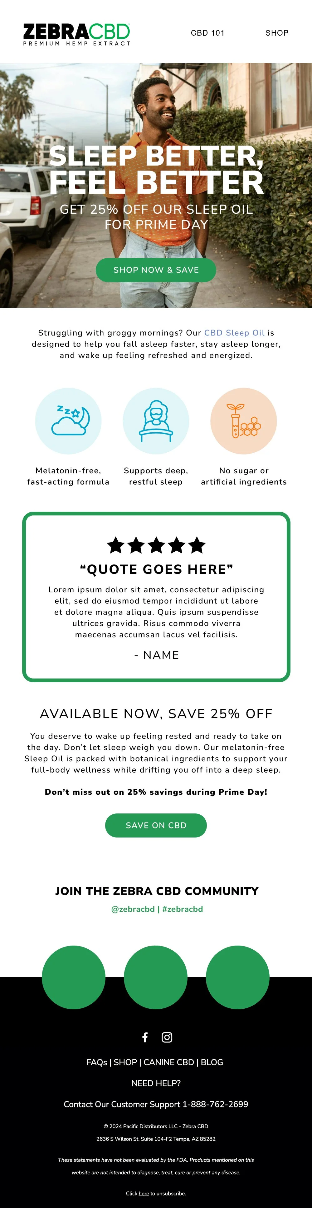 (FT) - Product Launch Sleep Oil Features.jpg