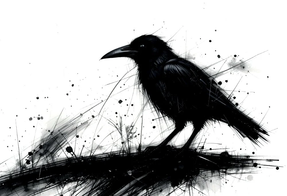 Books Like The Road (That Don’t Pull Their Punches)