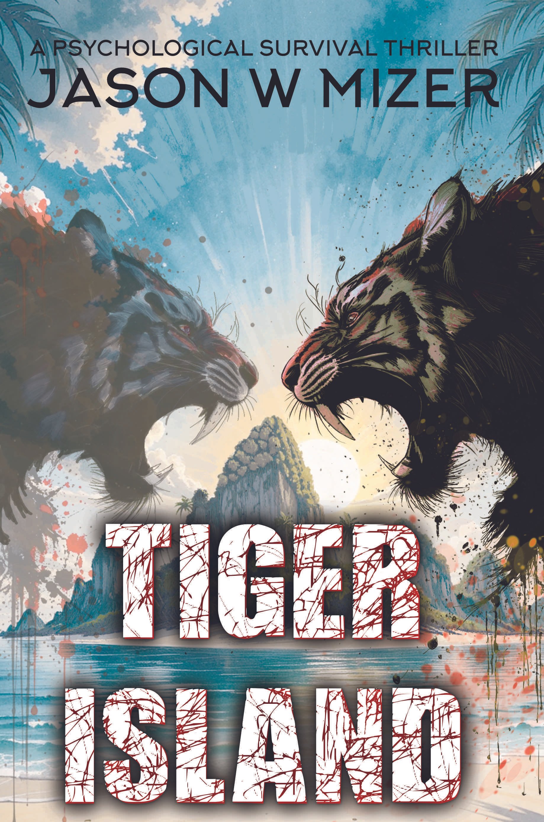 TigerIsland_ProductPic.jpg
