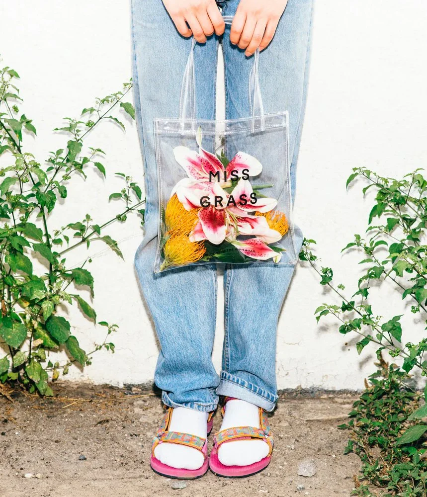 Miss Grass Kits_florals.jpeg