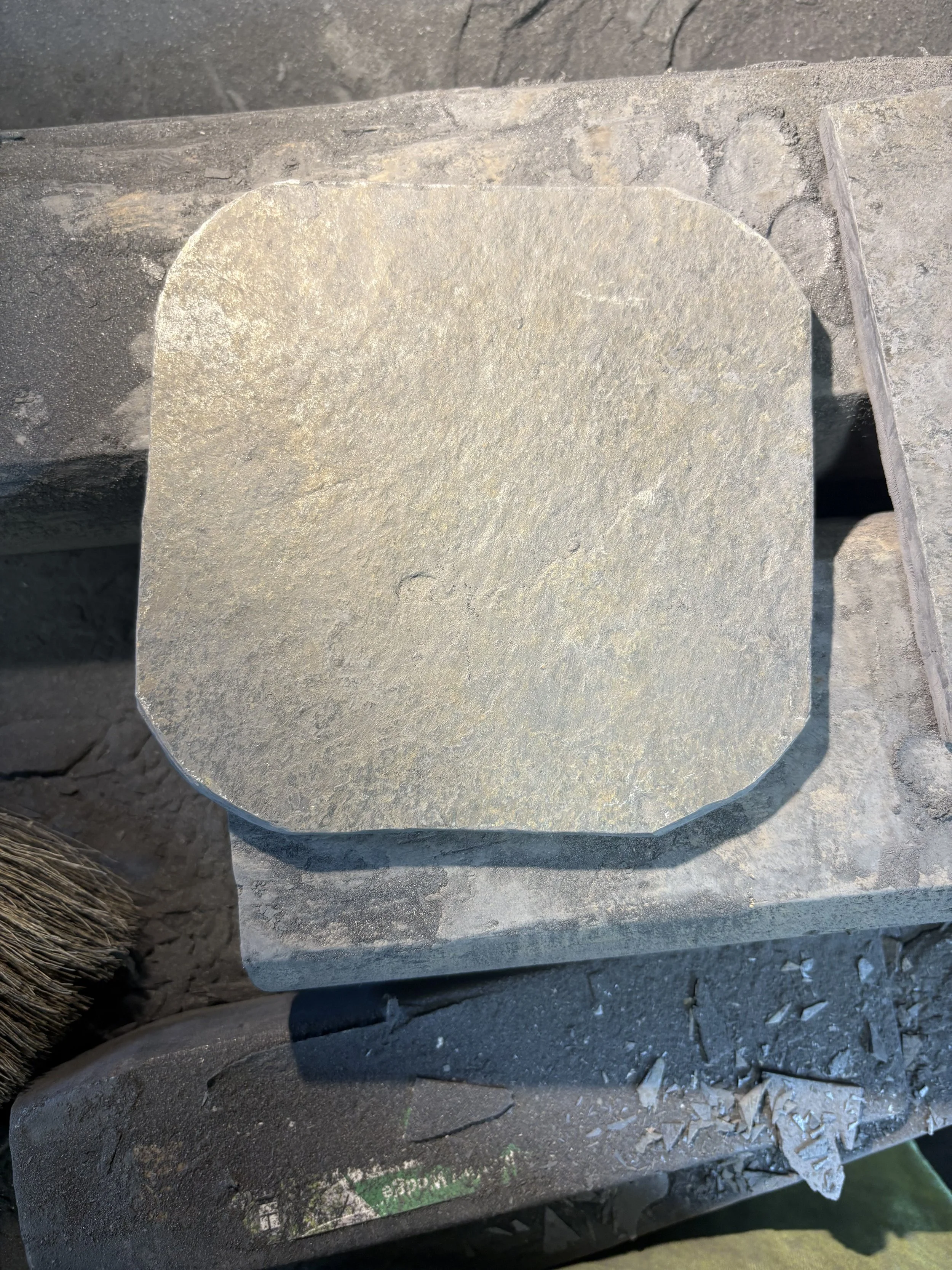 coasters1.jpeg
