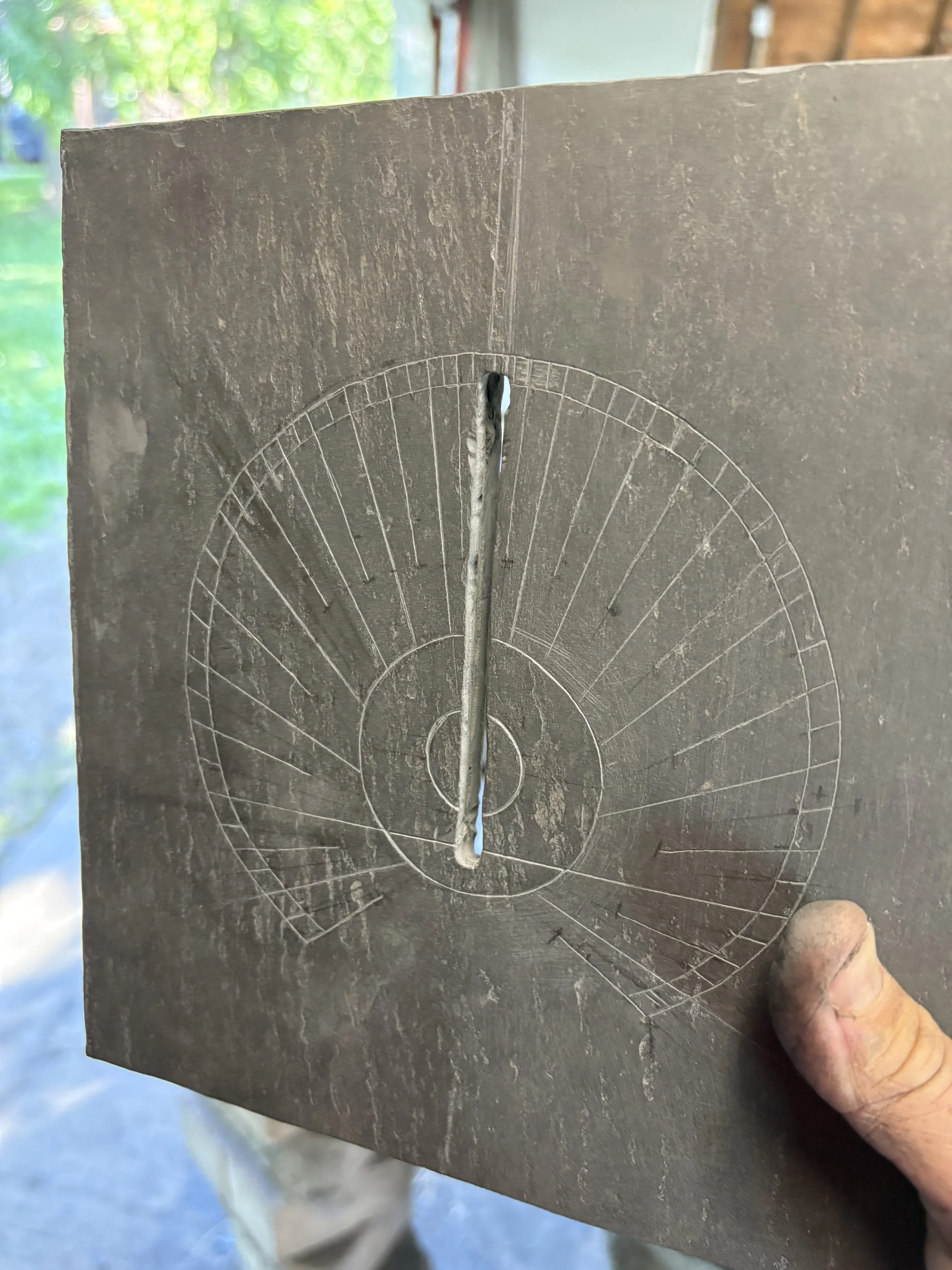 sundial5.jpeg