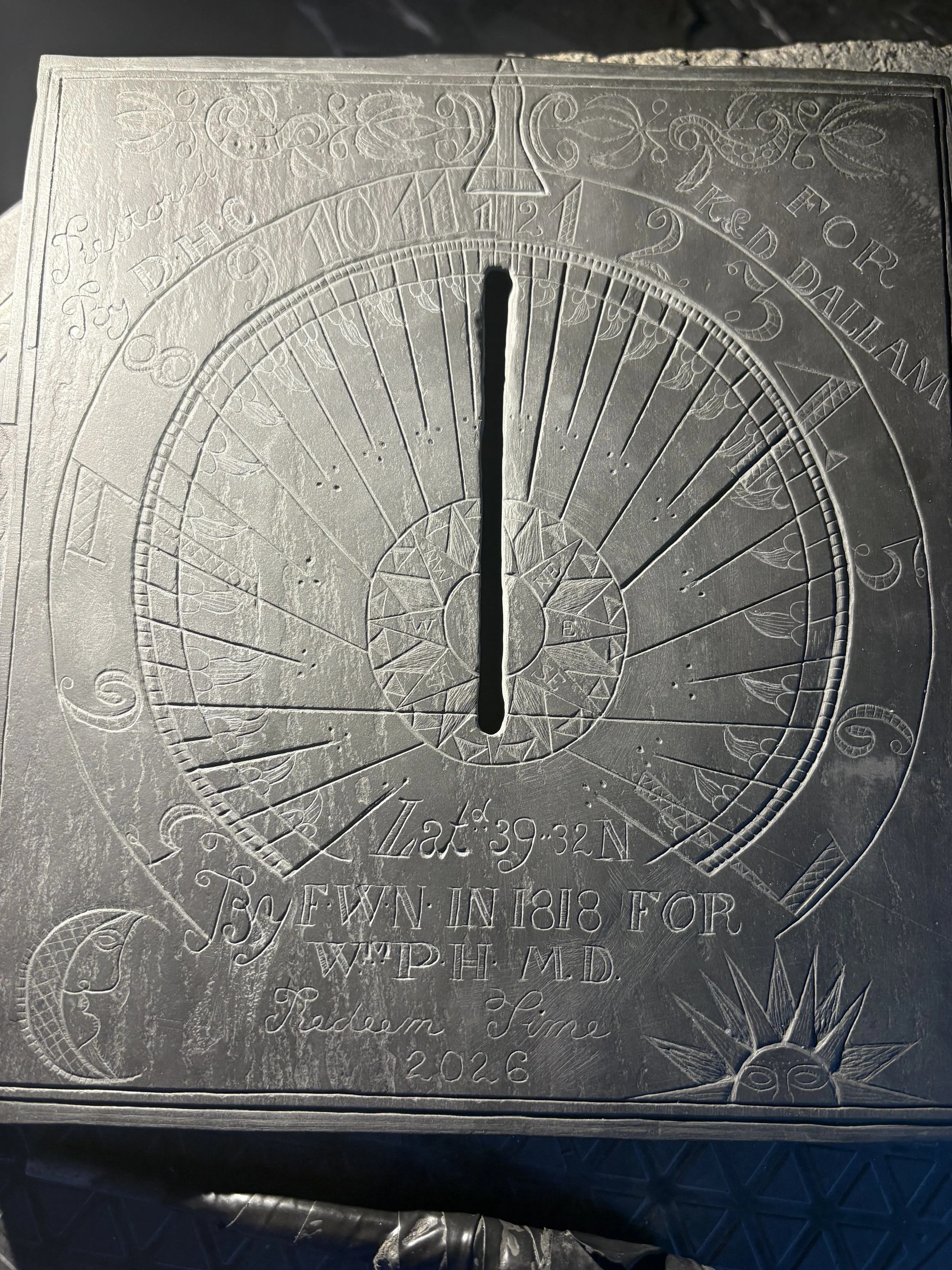 sundial20.jpeg