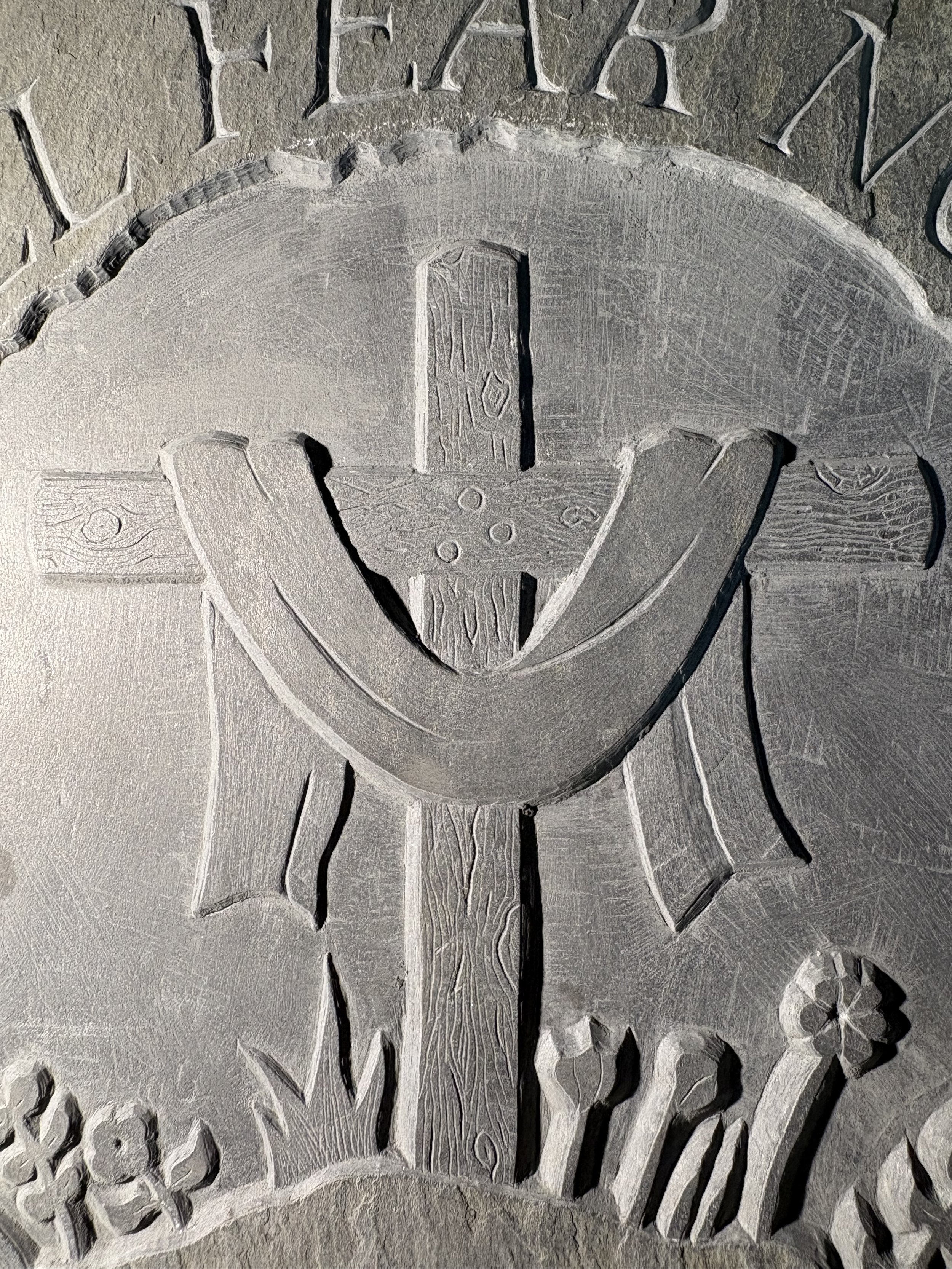 ReligiousPiece9.jpeg