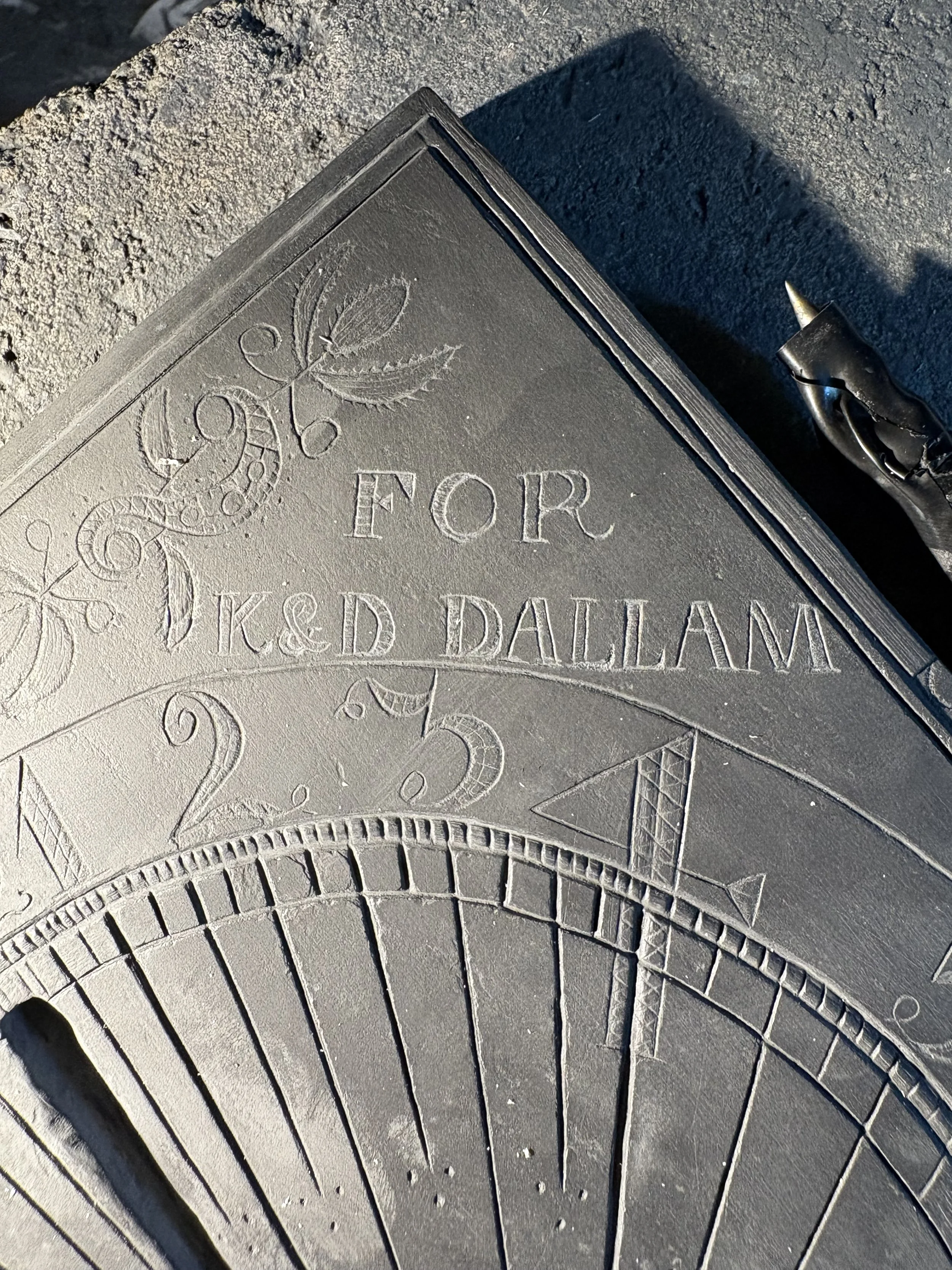 sundial18.jpeg