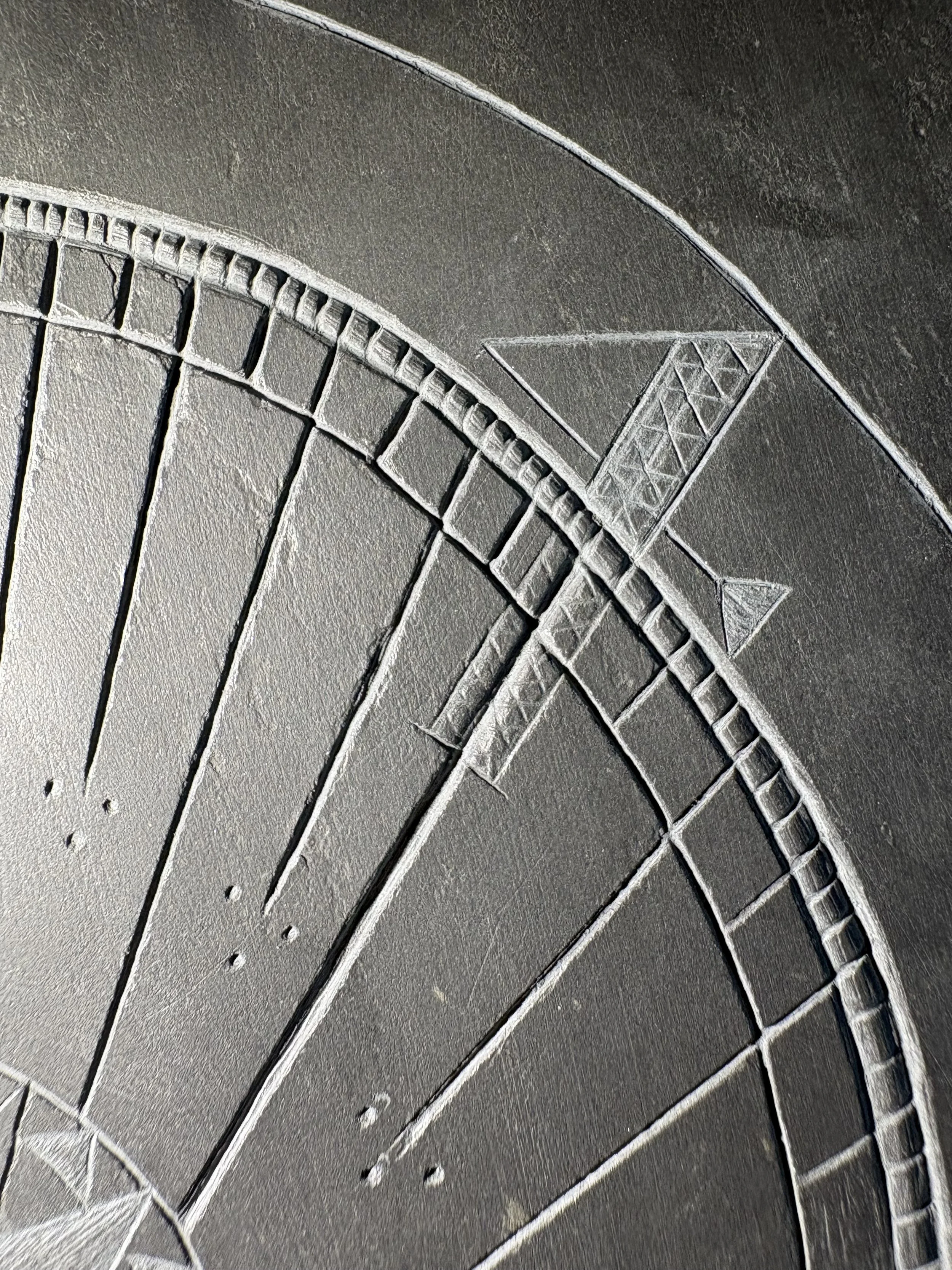 sundial9.jpeg