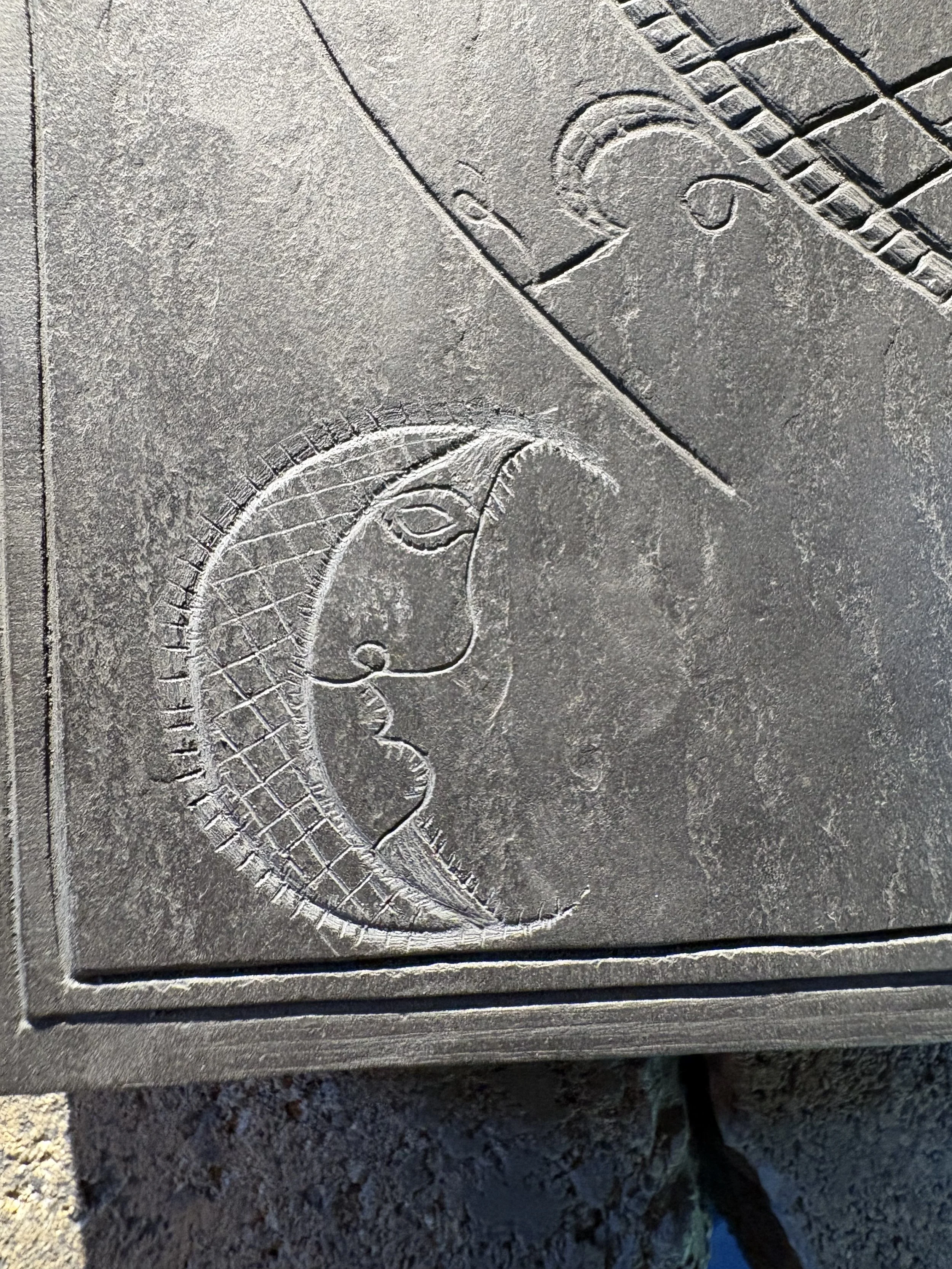 sundial14.jpeg