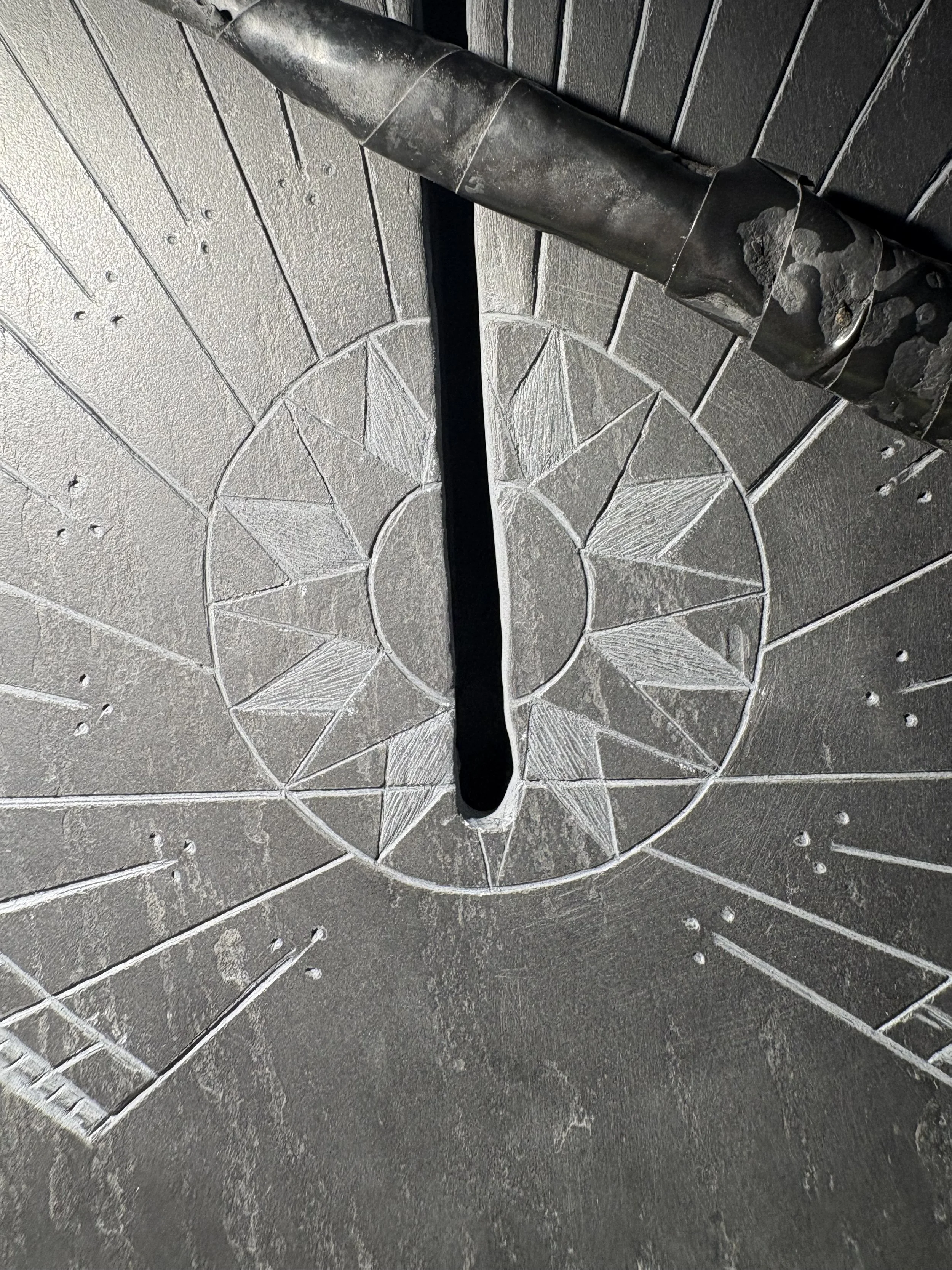 sundial7.jpeg