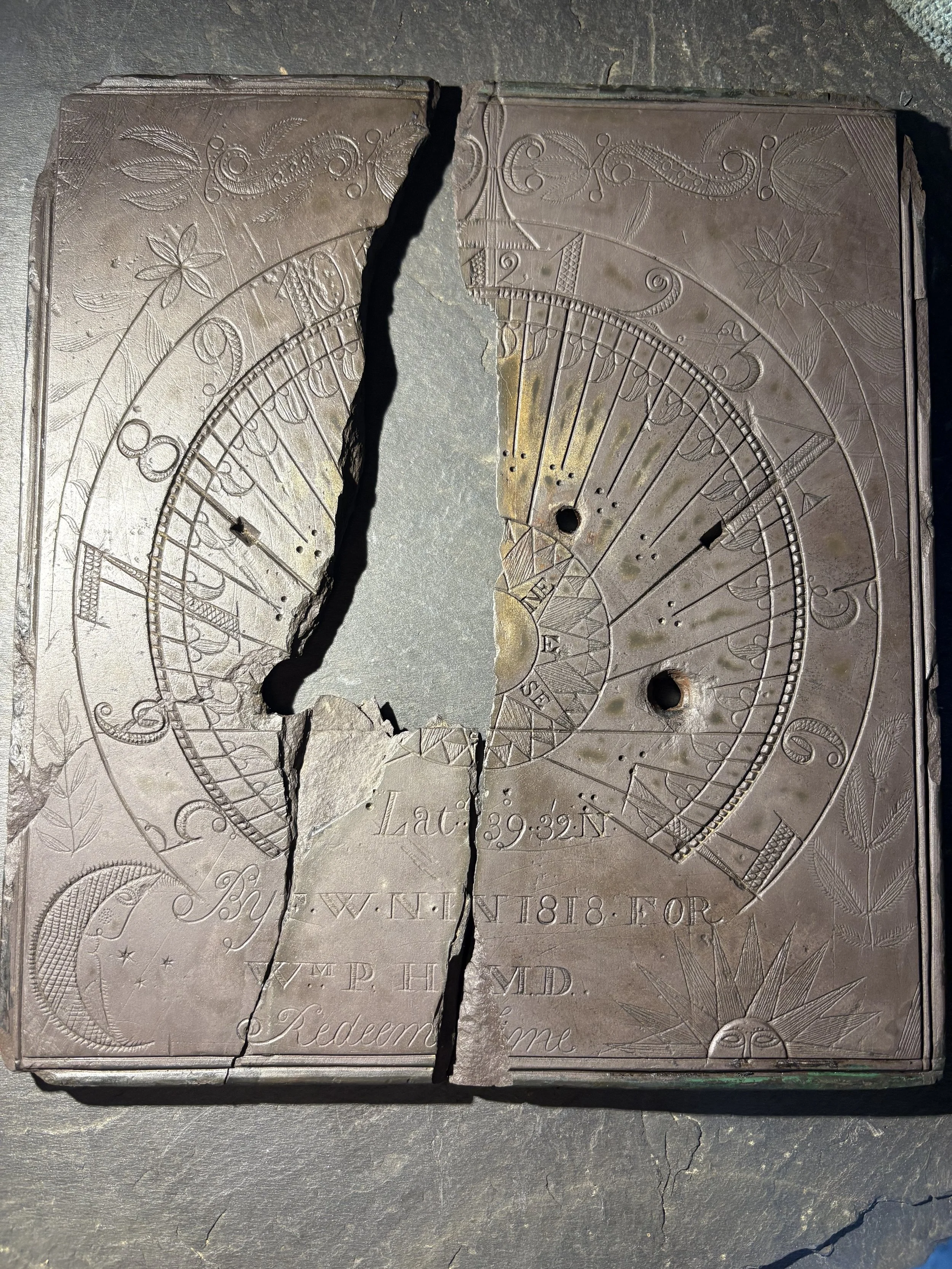 sundial2.jpeg