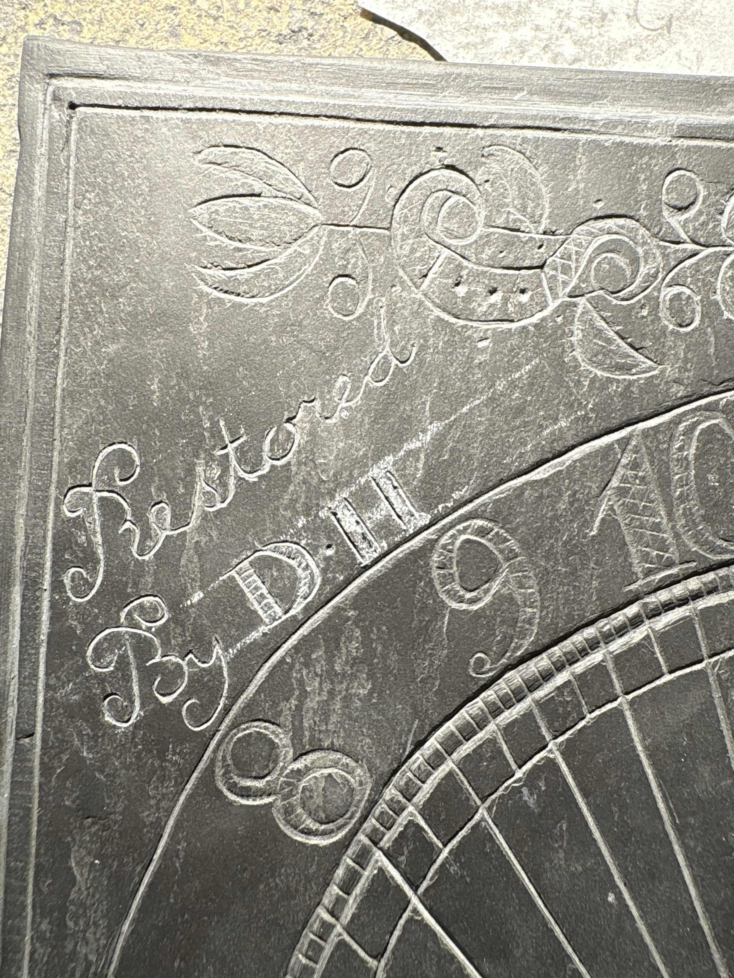 sundial17.jpeg