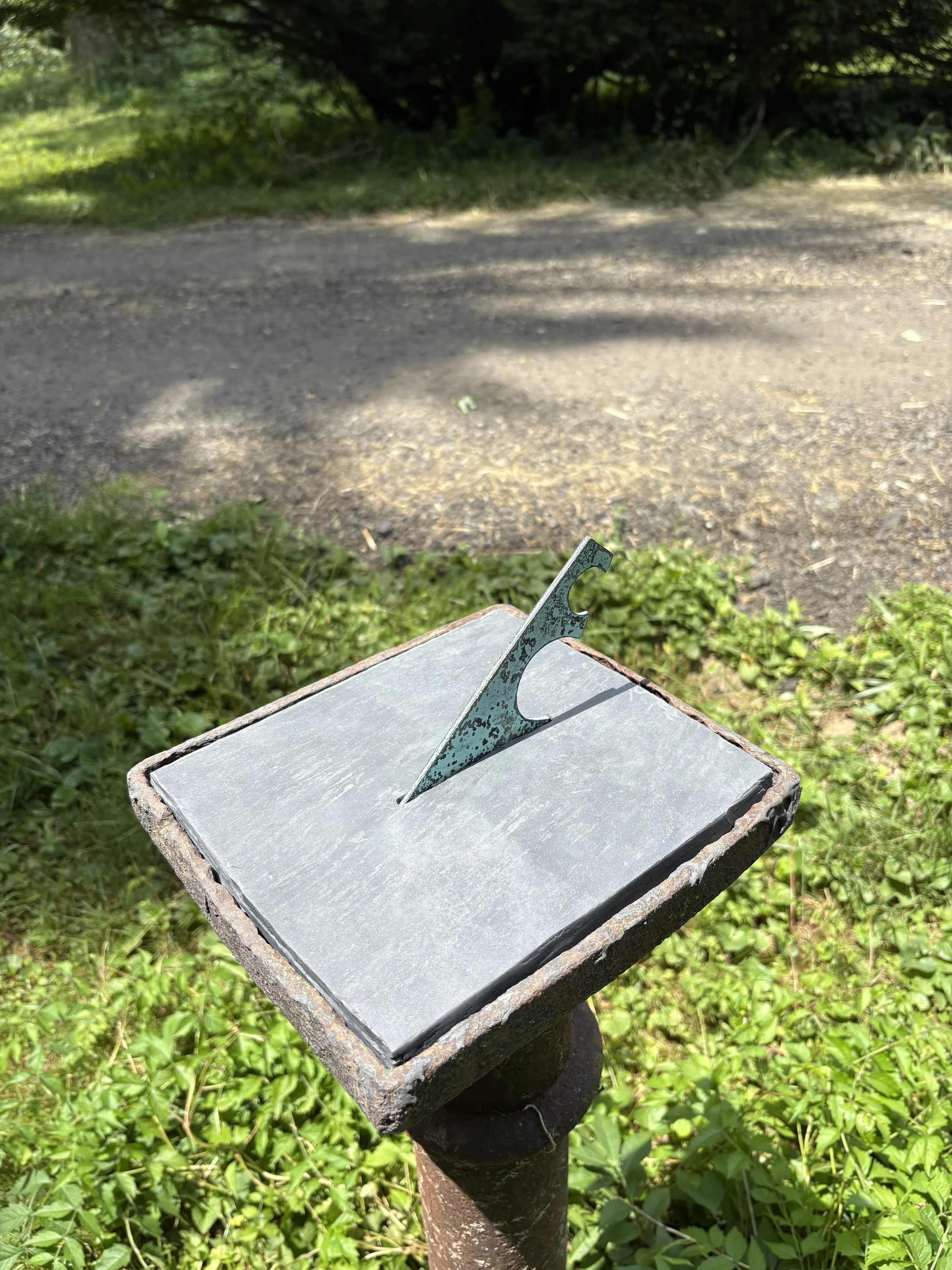 sundial3.jpeg