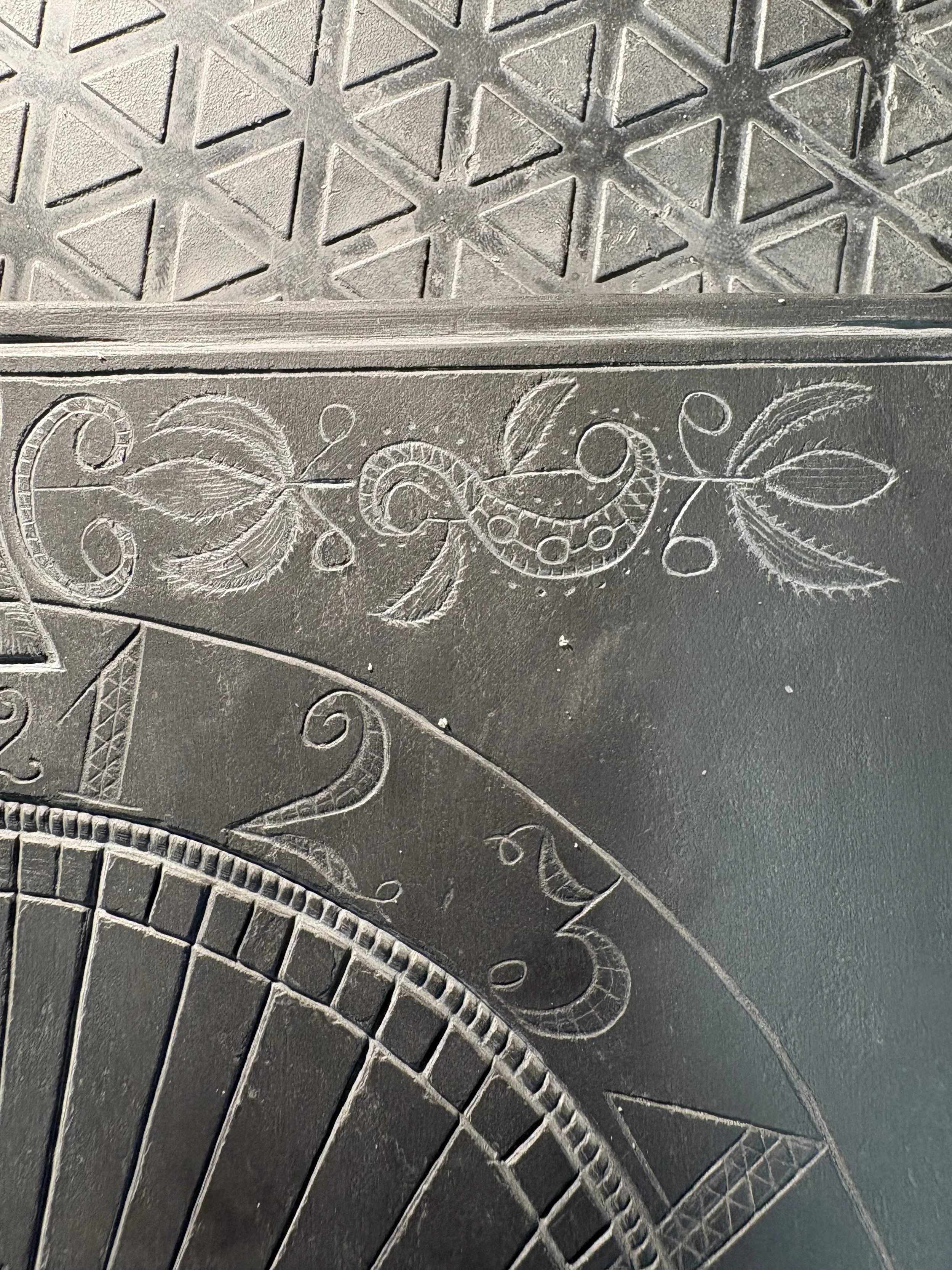 sundial11.jpeg