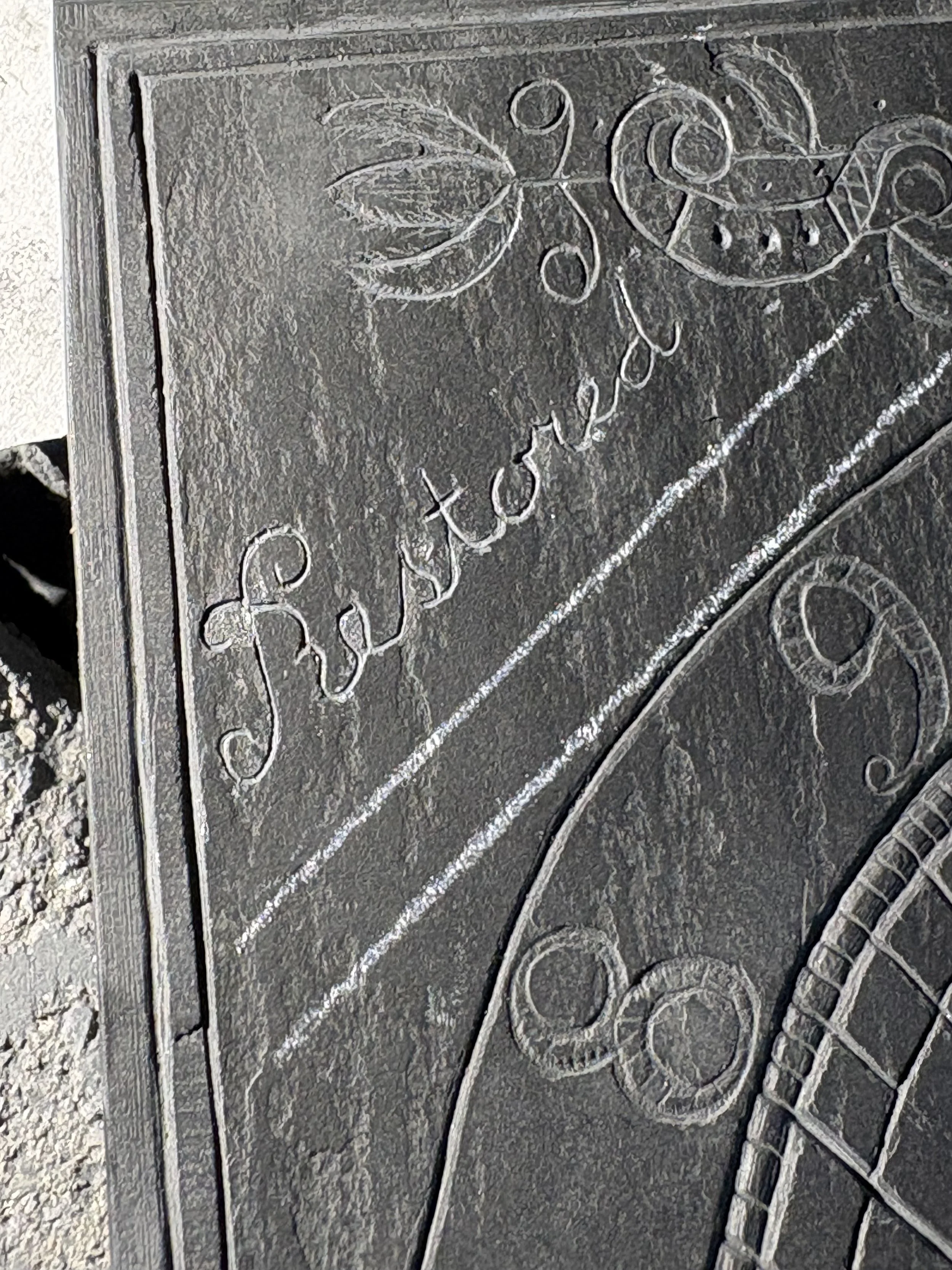 sundial16.jpeg