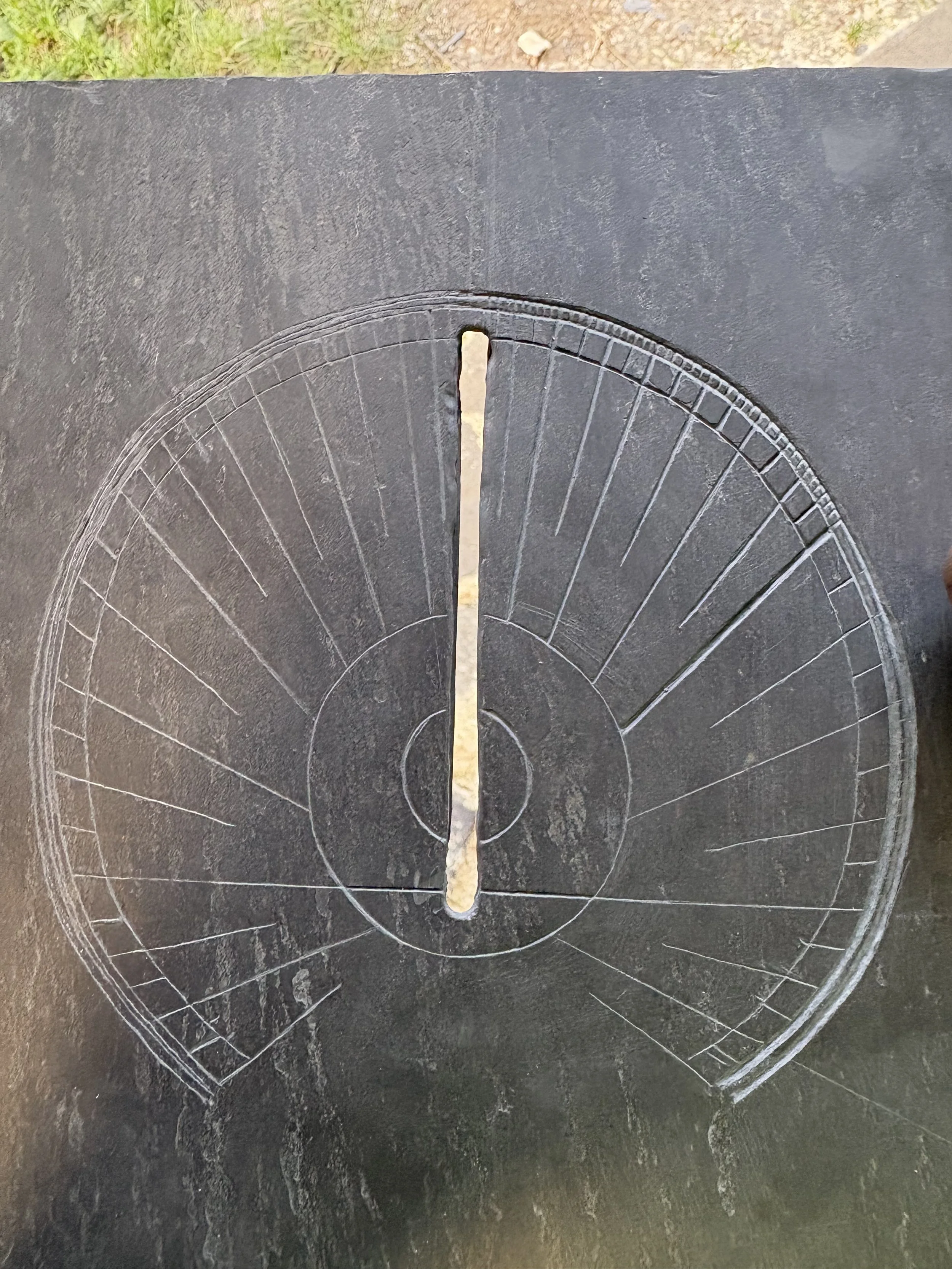 sundial6.jpeg