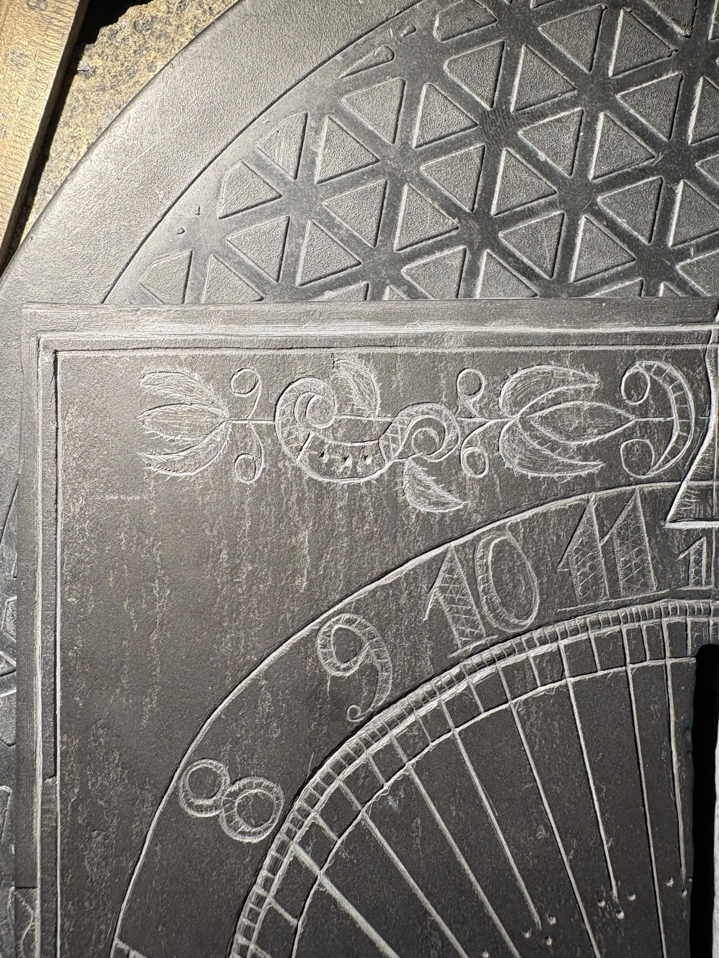 sundial12.jpeg