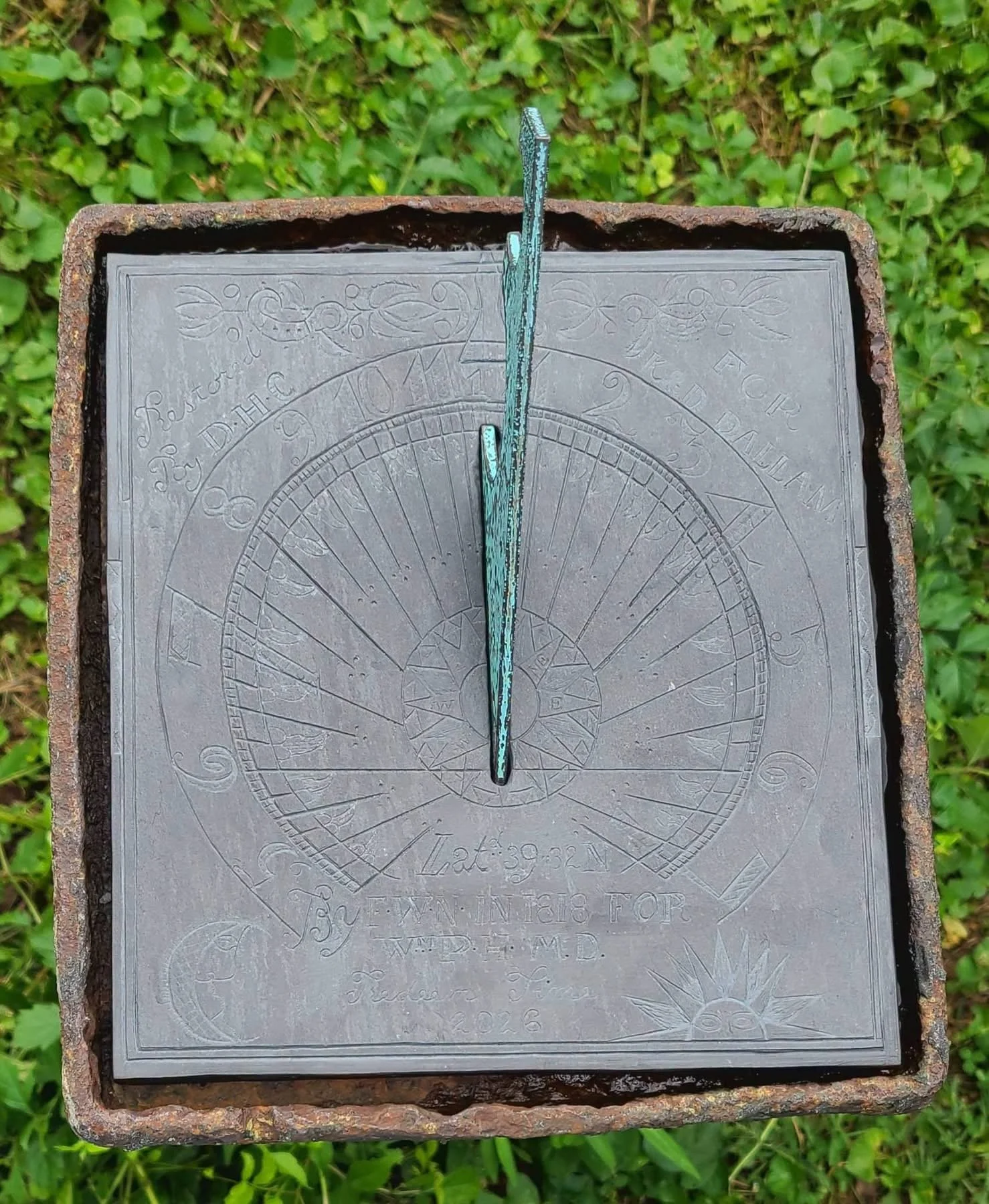 sundial22.jpeg