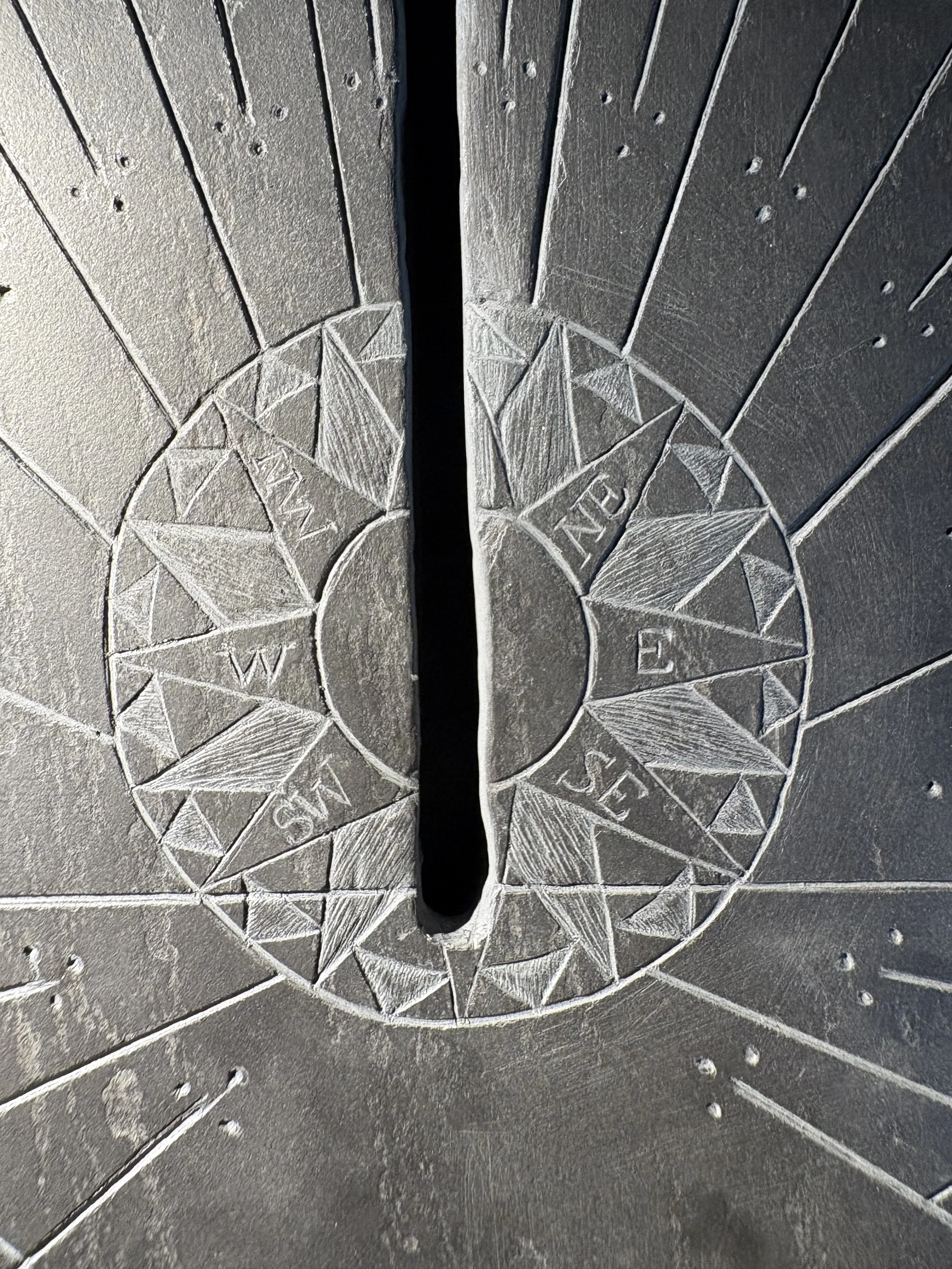 sundial8.jpeg