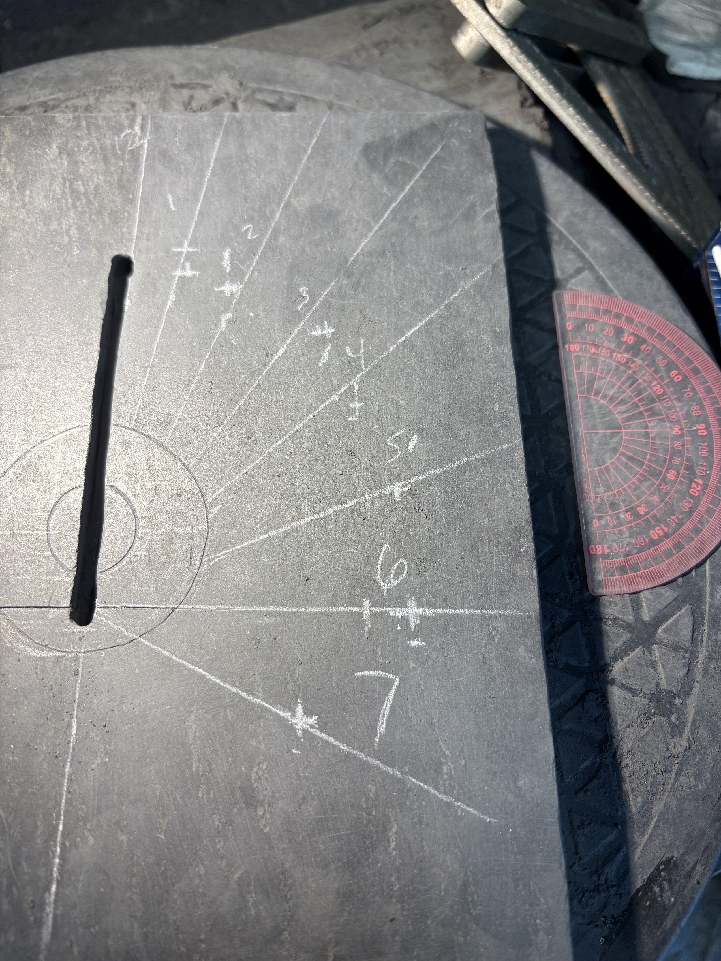 sundial4.jpeg