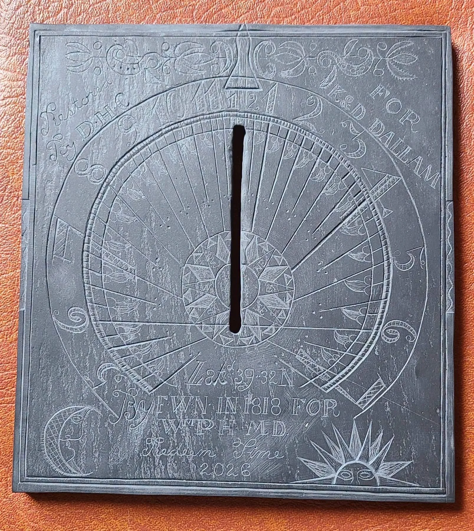 sundial23.jpeg