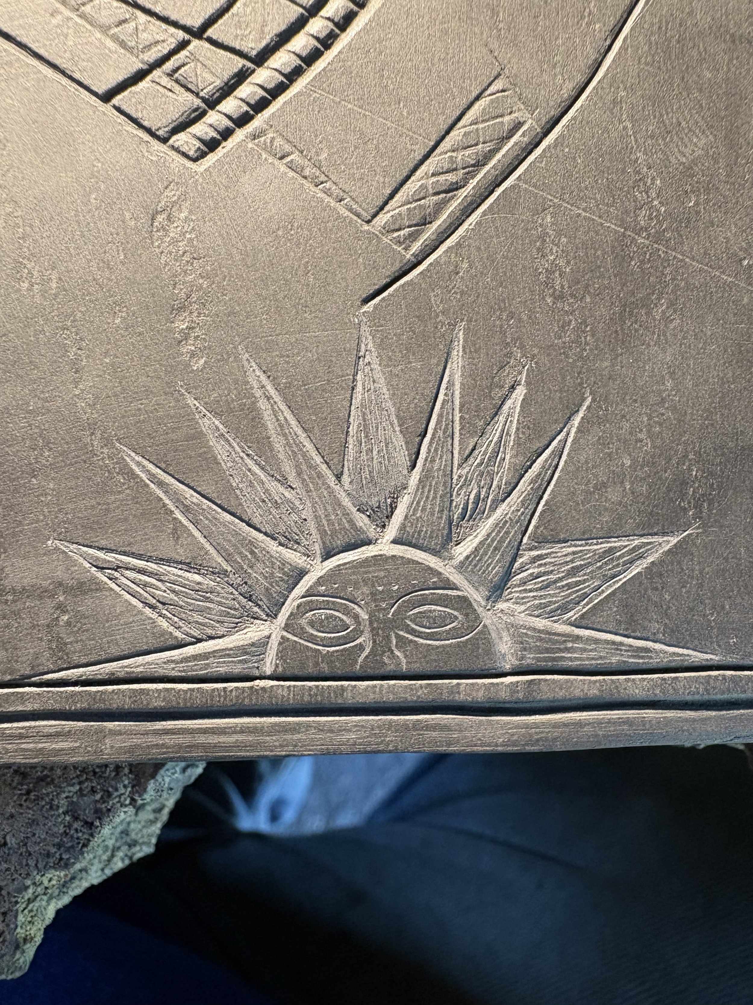 sundial13.jpeg